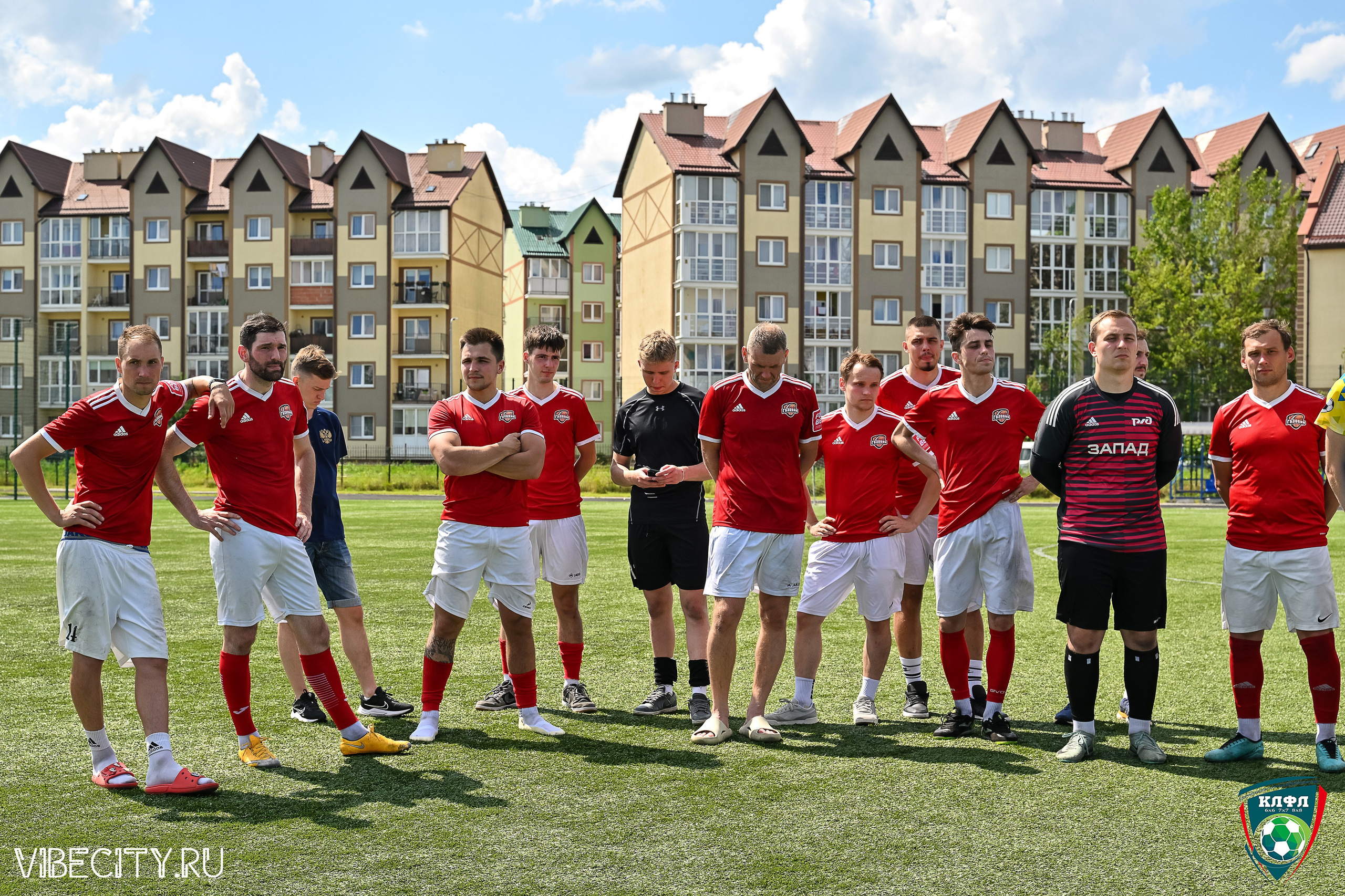 Чемпионат России по мини-футболу. VIBECITY.RU Вайб Сити Ру Фоторепортажи Фотоотчеты Калининград