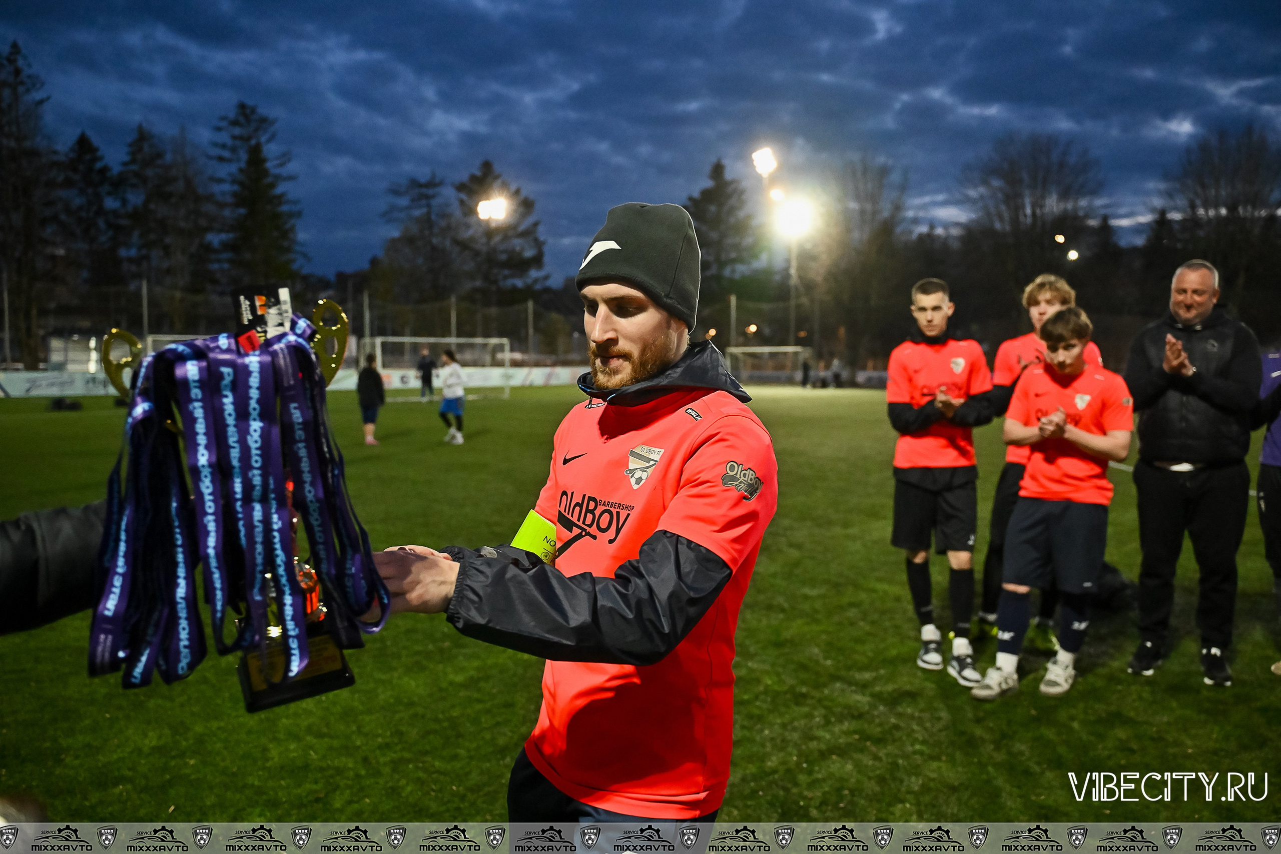 КЛФЛ «БАЛТИКА». VIBECITY.RU Вайб Сити Ру Фоторепортажи Фотоотчеты Калининград