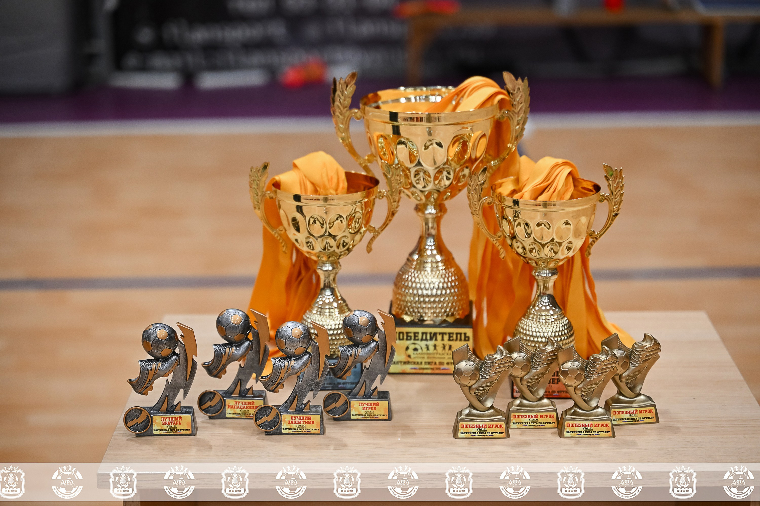 ДФЛ Скай парк. VIBECITY.RU Вайб Сити Ру Фоторепортажи Фотоотчеты Калининград