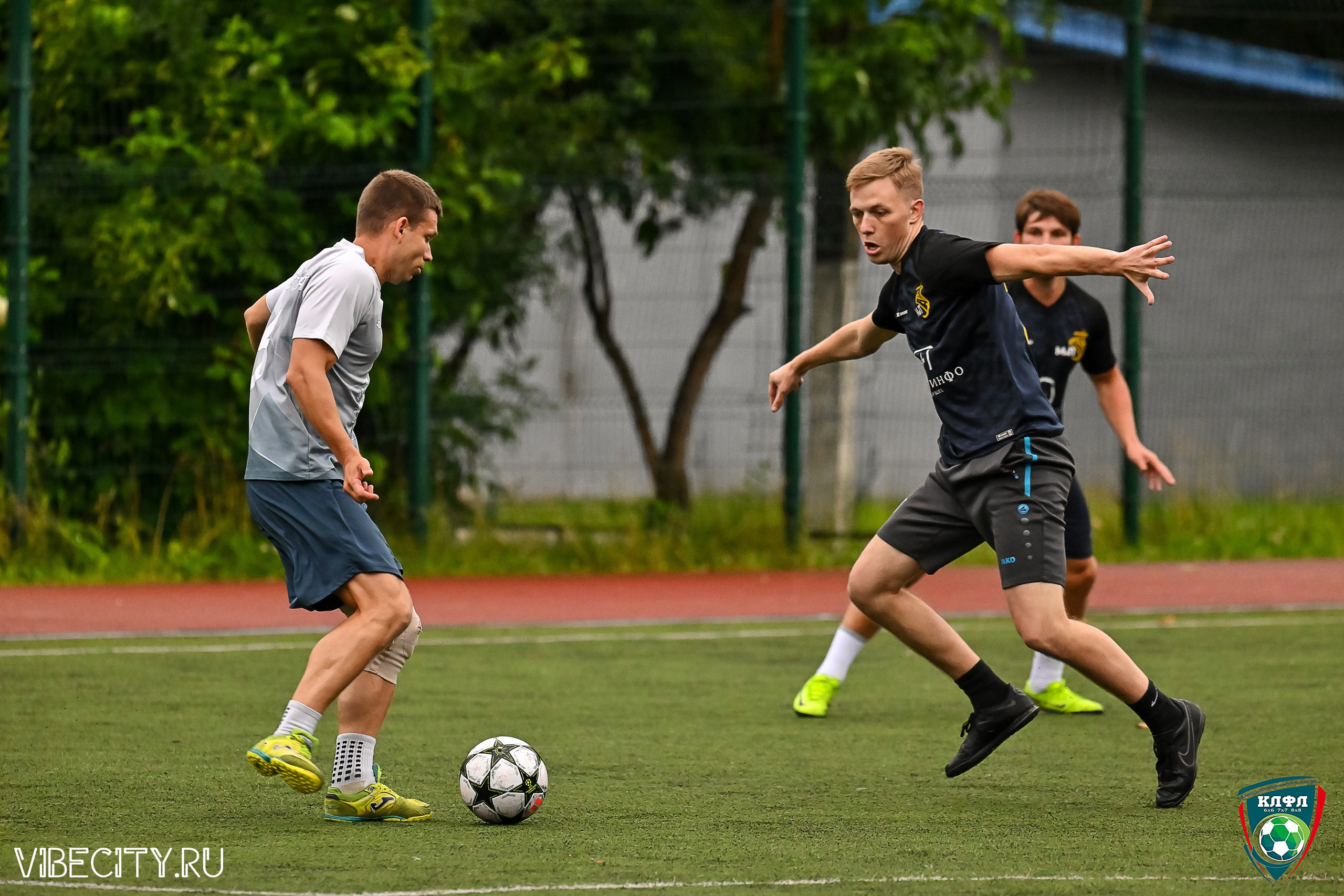 МАТЧИ ПЛЕЙ-ОФФ XXl ЛЕТНЕГО КУБКА КАЛИНИНГРАДСКОЙ ЛФЛ. VIBECITY.RU Вайб Сити Ру Фоторепортажи Фотоотчеты Калининград