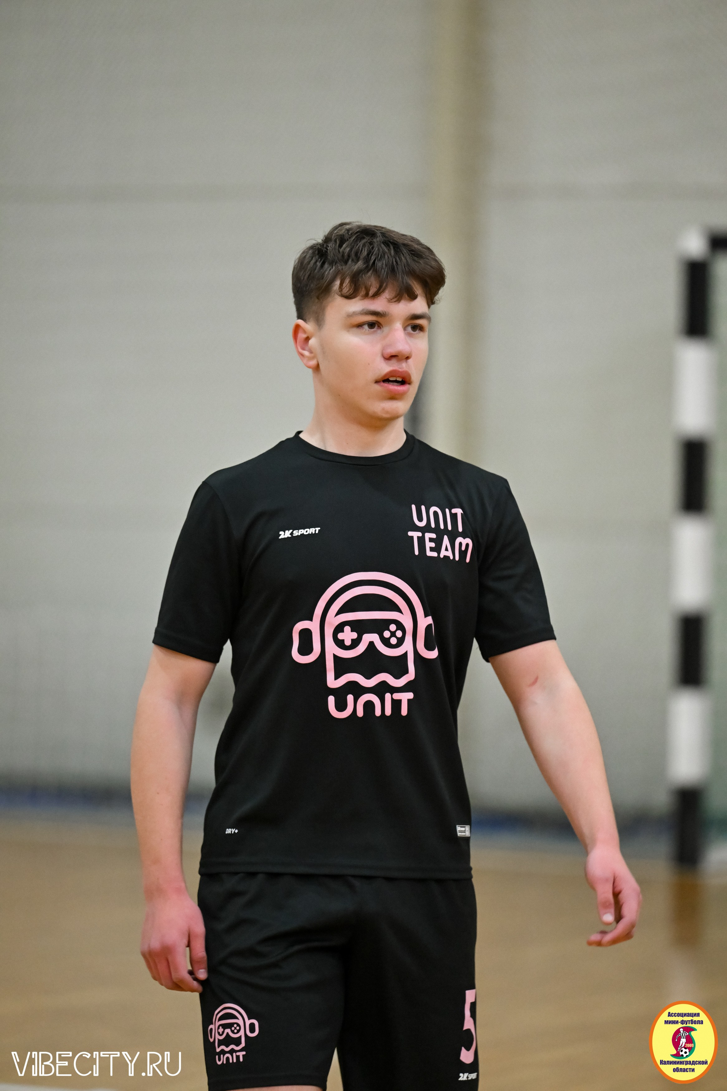 8 тур Корпоративной Бизнес-Лиги по футзалу. VIBECITY.RU Вайб Сити Ру Фоторепортажи Фотоотчеты Калининград