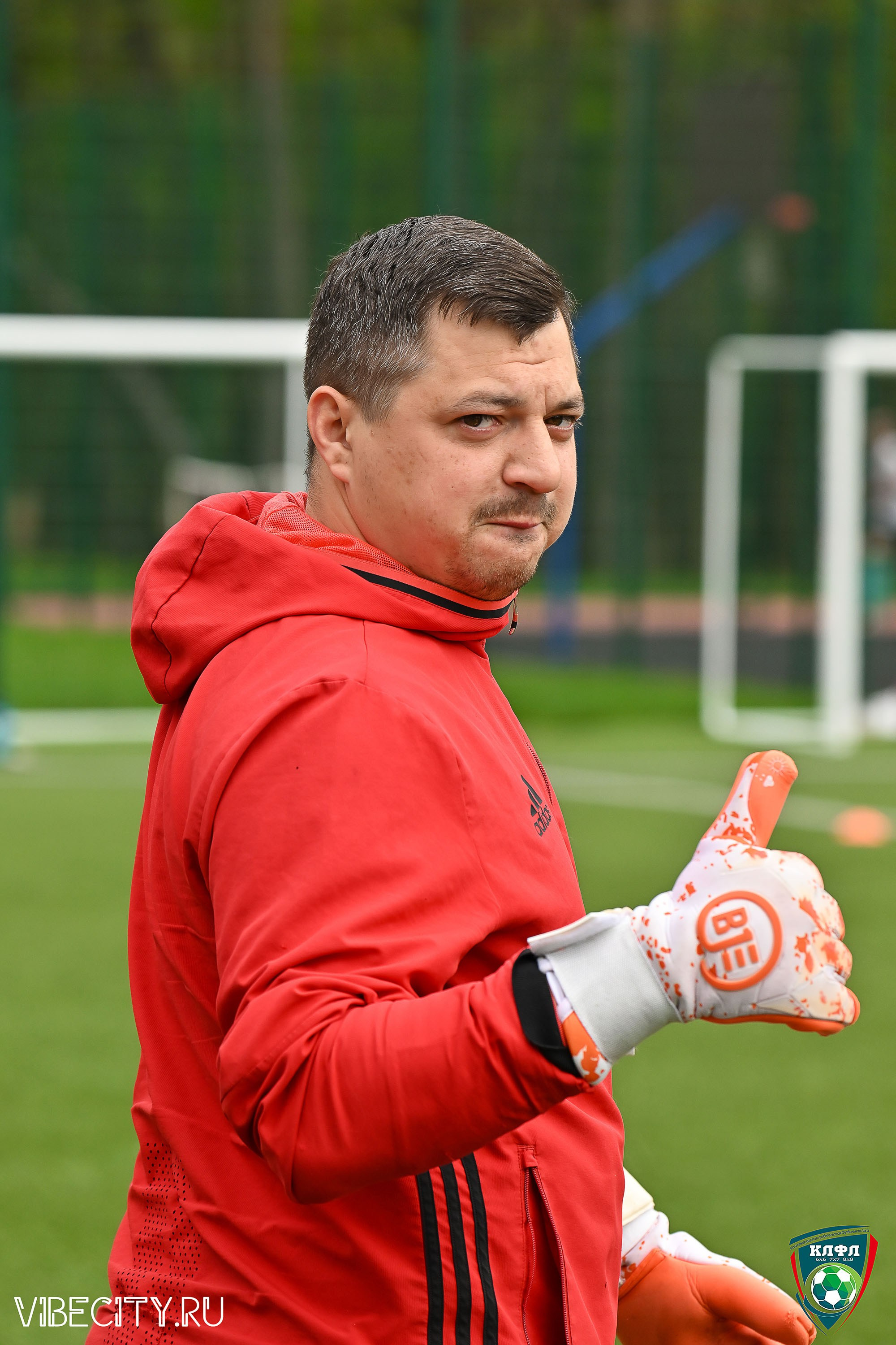 XX ЧЕМПИОНАТ КАЛИНИНГРАДСКОЙ ЛФЛ КАНЦМАРКЕТ39 сезона 2024–2025 гг. VIBECITY.RU Вайб Сити Ру Фоторепортажи Фотоотчеты Калининград