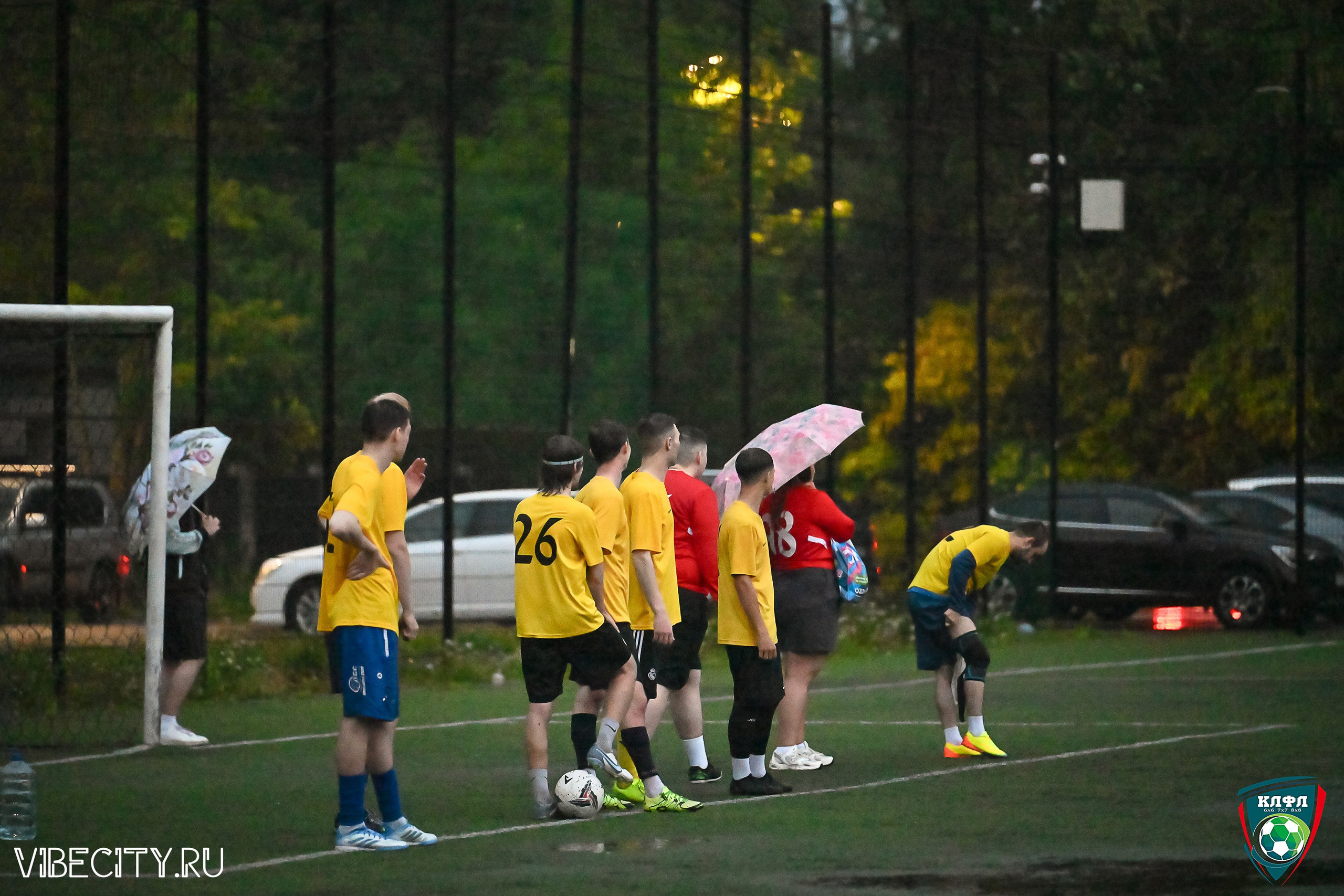 ПЛЕЙ-ОФФ XXl ЛЕТНЕГО КУБКА КАЛИНИНГРАДСКОЙ ЛФЛ. VIBECITY.RU Вайб Сити Ру Фоторепортажи Фотоотчеты Калининград