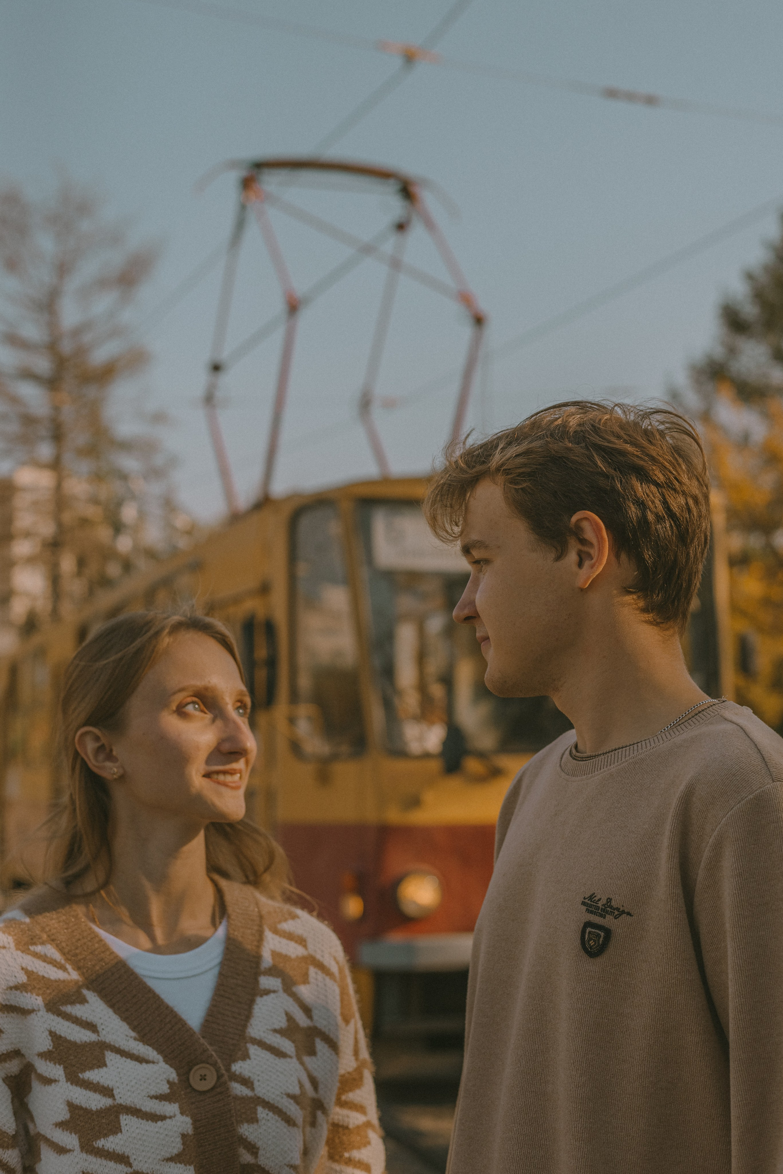 Н е ж н о с т ь. Творческий фотограф Сургут/Москва (портреты, свадьбы, lovestory…)