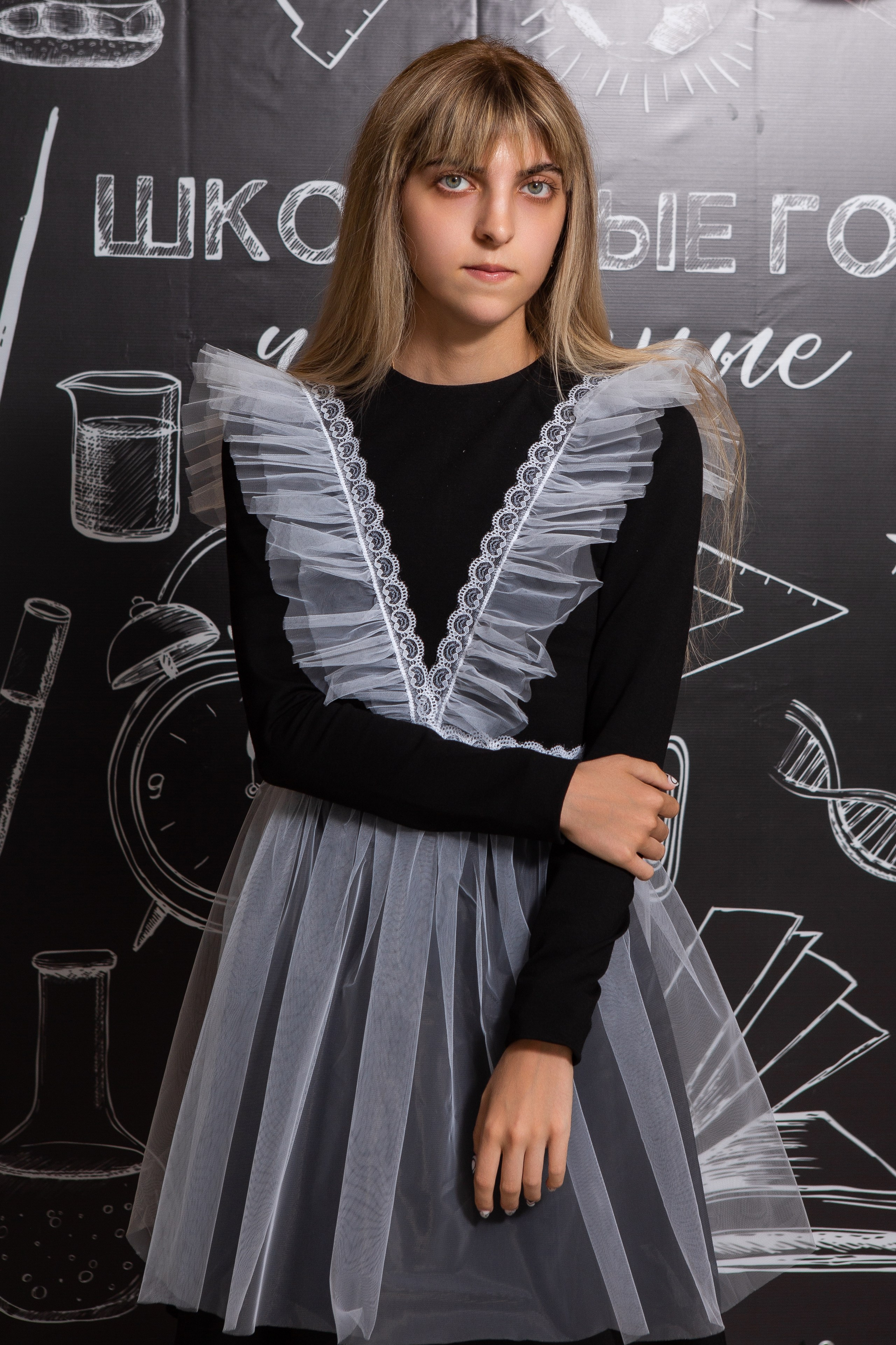 1 сентября 9 школа (фотосессия с родителями). ТВОЙ АЛЬБОМ / ТВОИ ПРАВИЛА