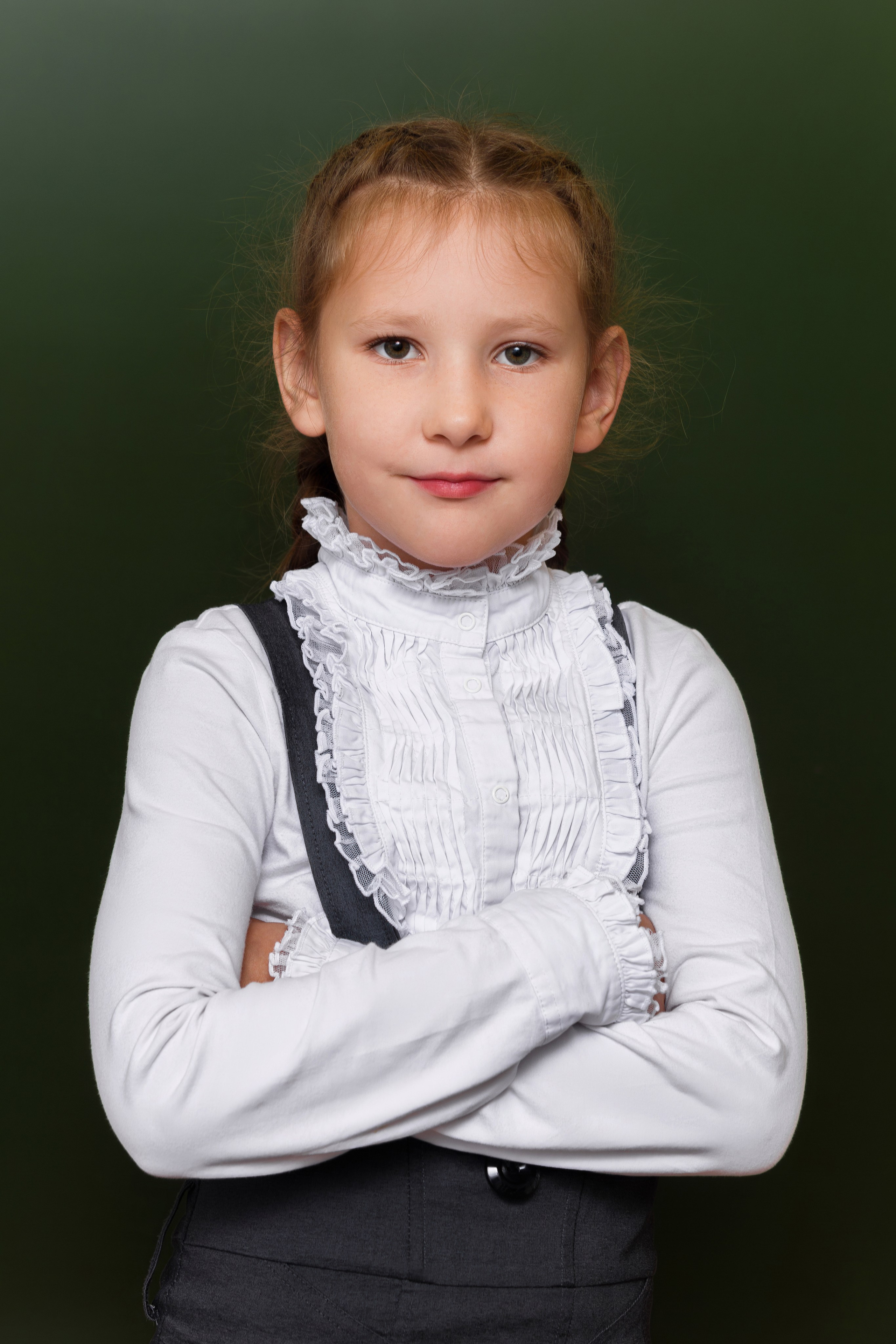 СЪЕМКА ПОРТРЕТОВ ПЕРВОКЛАССНИКОВ В КЛАССЕ. ТВОЙ АЛЬБОМ / ТВОИ ПРАВИЛА