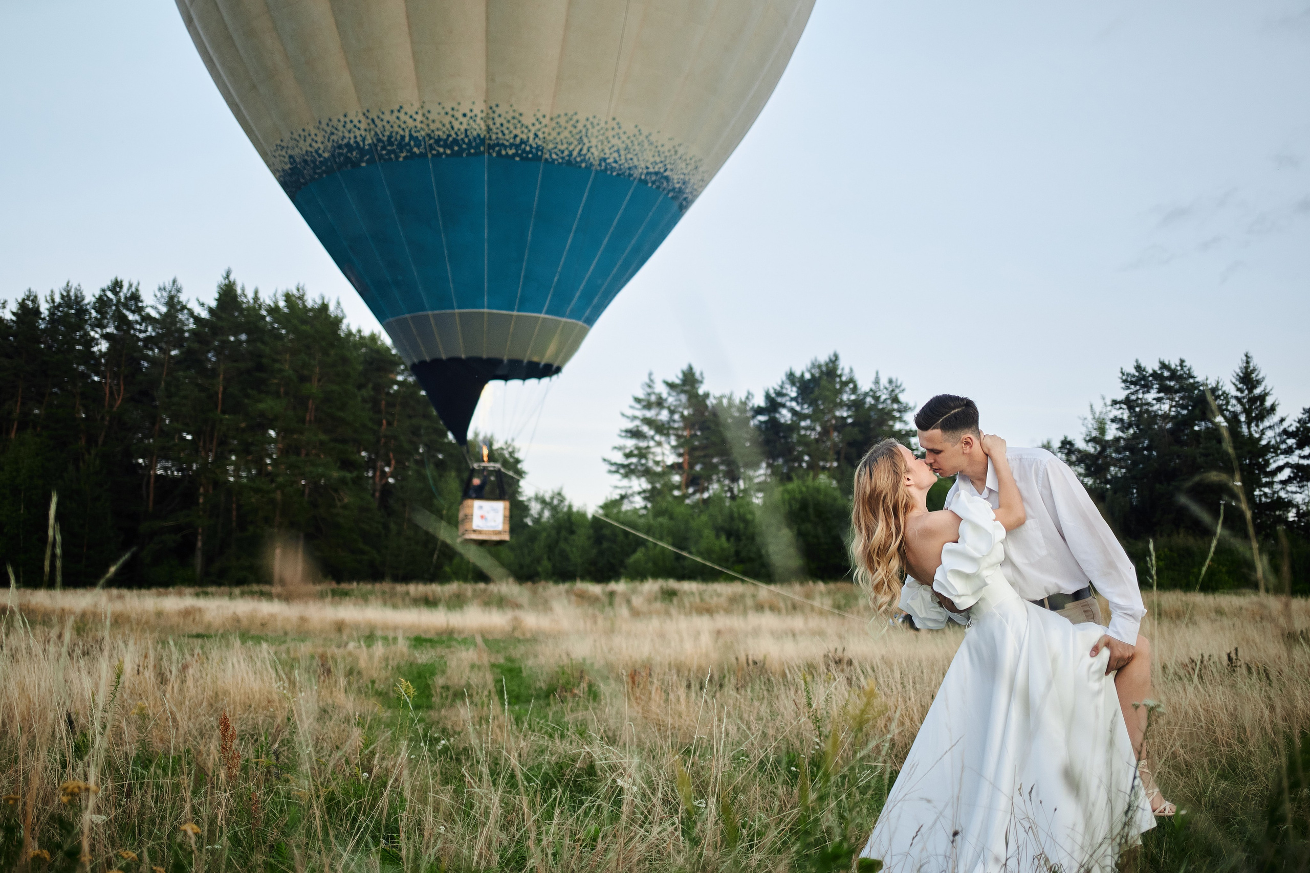 Чувства не знают границ. Свадебная, репортажная фотосъемка и видеосъемка в Минске. Илья и Юлия Ширмановы. Фотограф | Видеограф | Минск