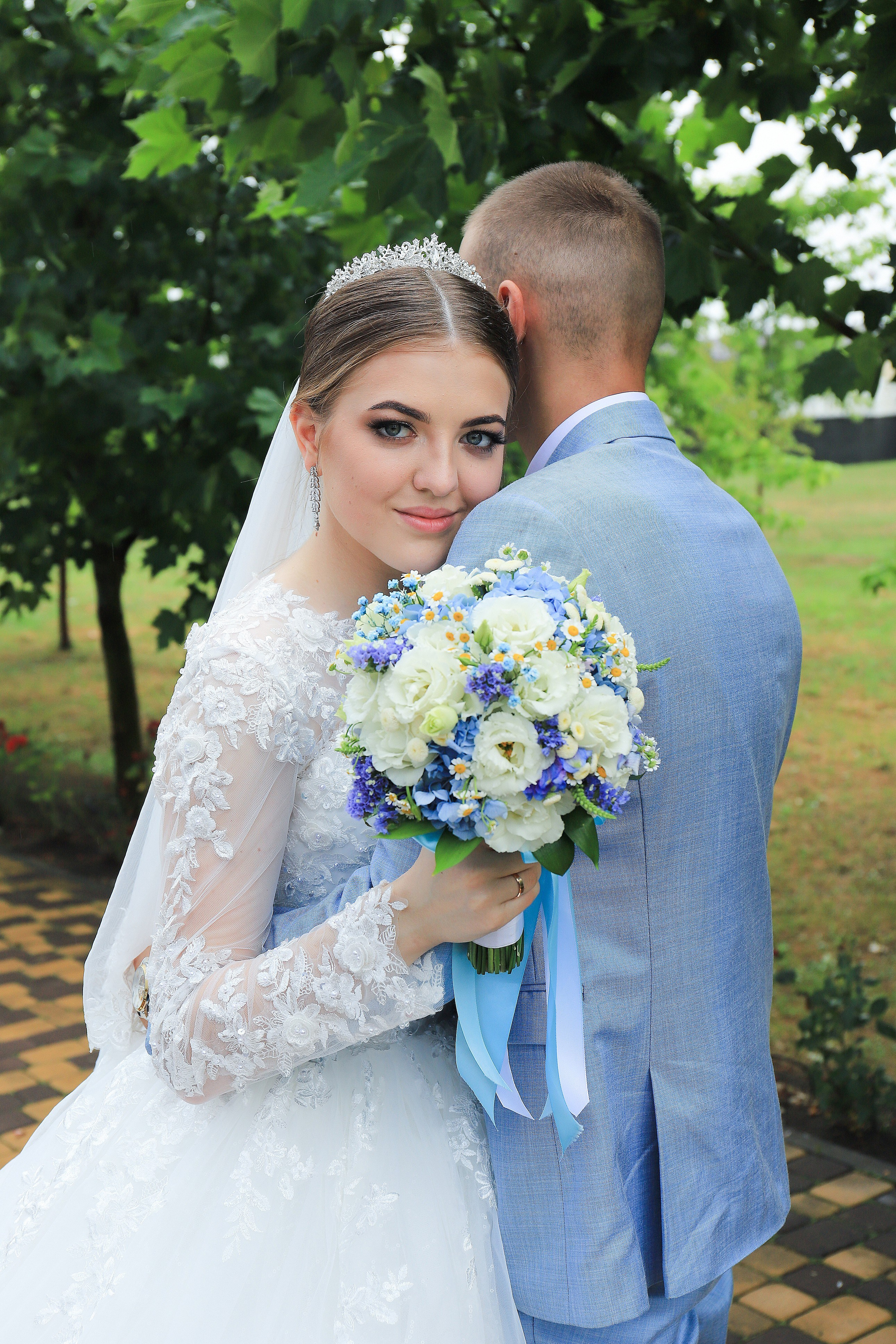Александр и Анастасия. Игорь Варава свадебный фотограф видеограф Белая Глина Краснодар