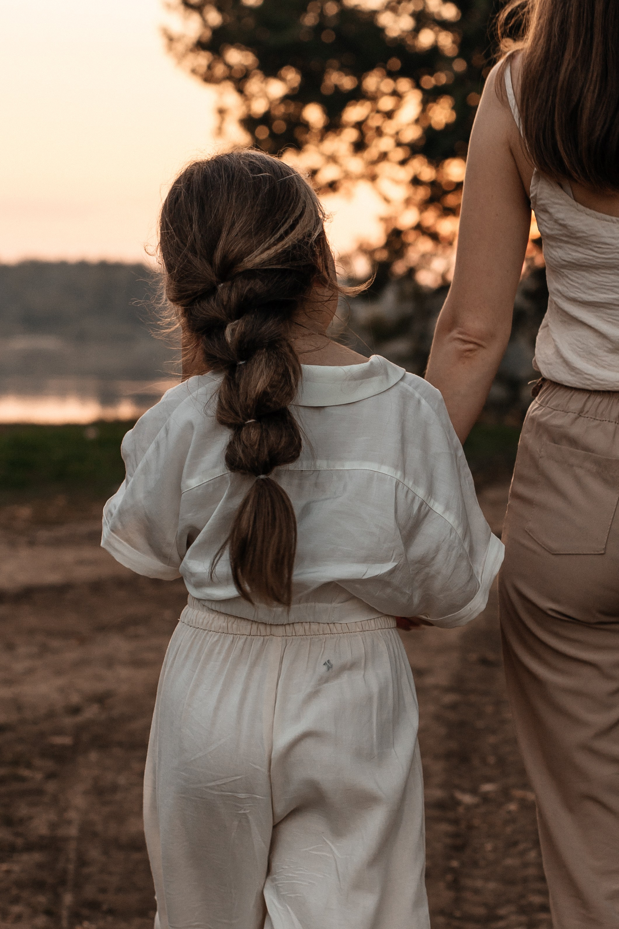 Прогулочная. Семейный фотограф в Нижнем Новгороде Куренкова Юлия