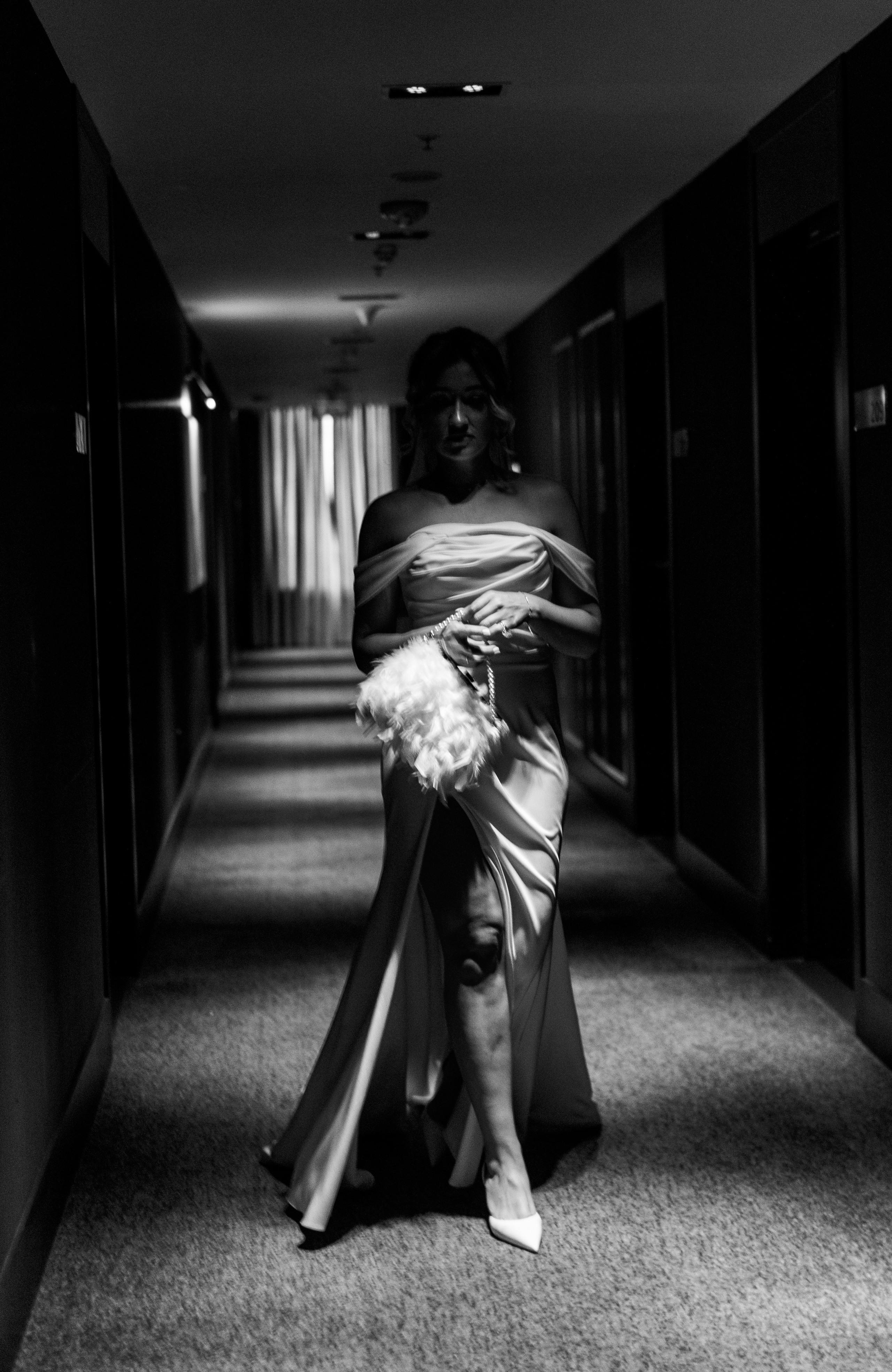 Михаил+Надежда. Антон Ляпунов фотограф Вашего события в Москве