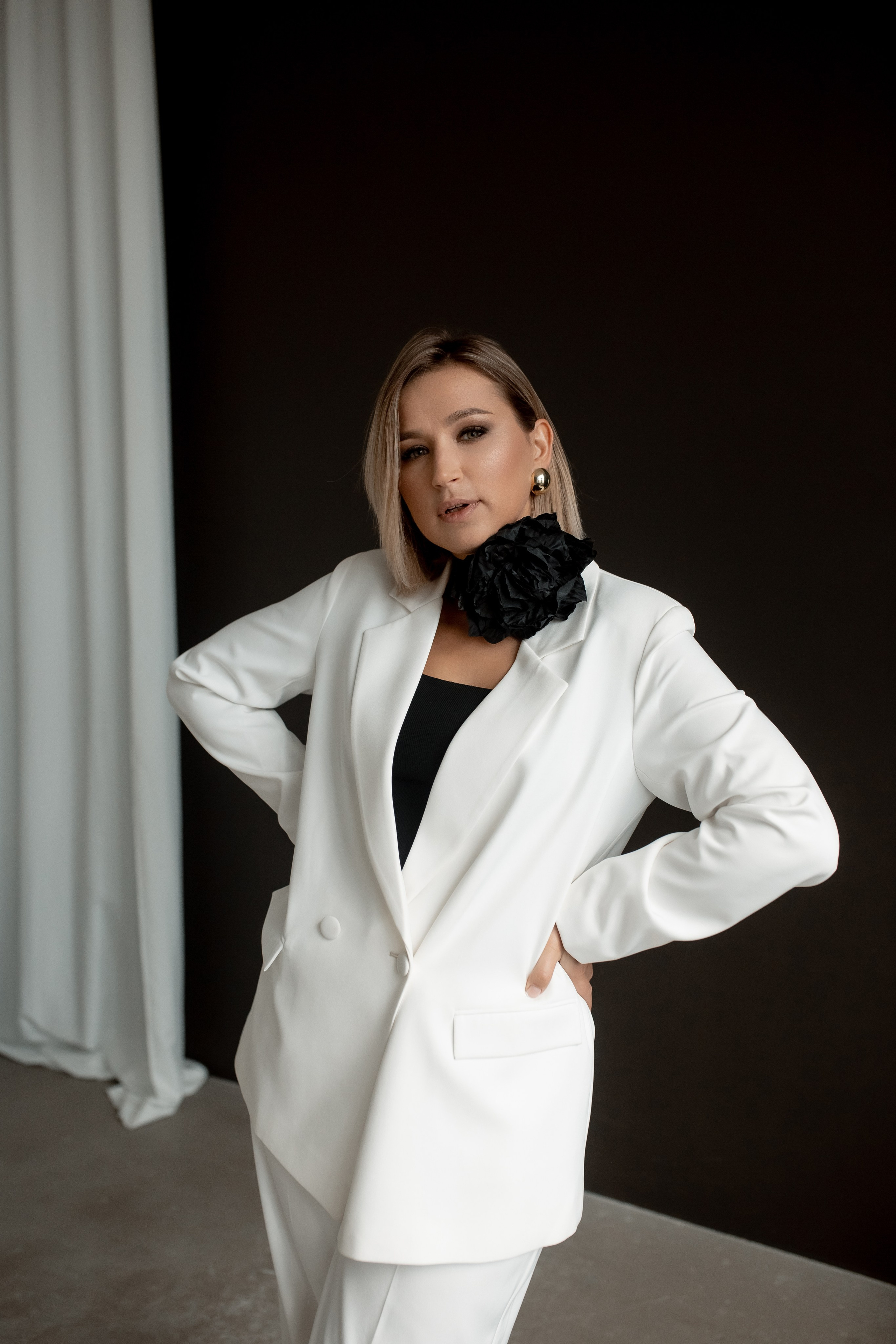 Краснодар найти фотографа 