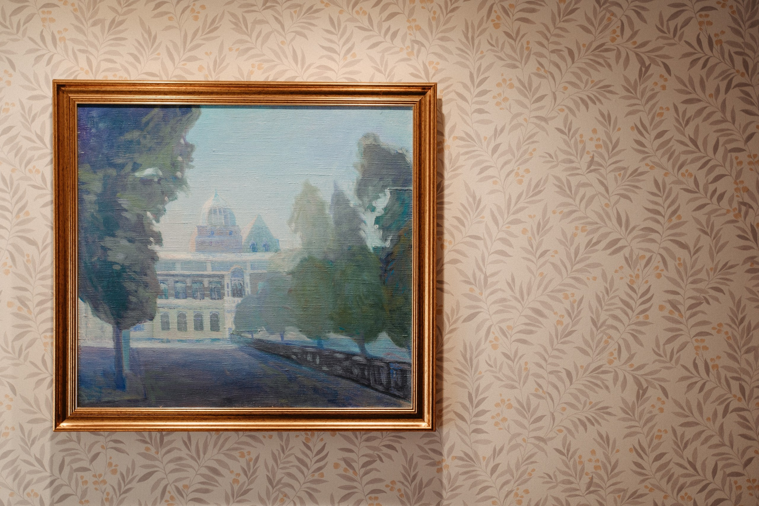 Сомов х Enter. Саша Копылов, фотограф в Казани