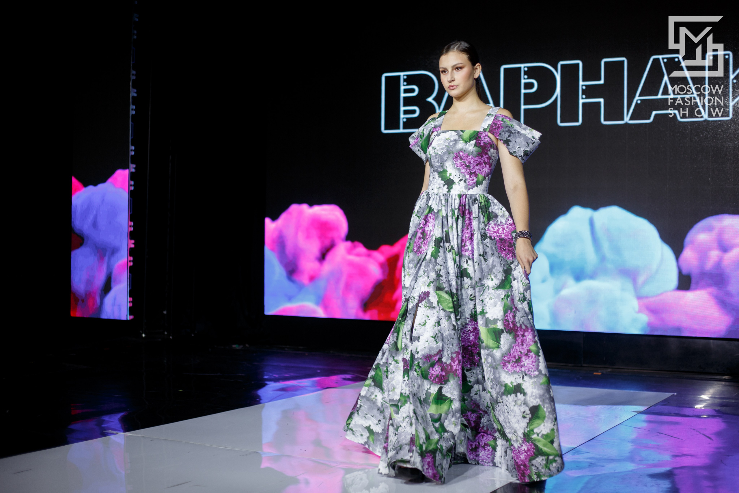 MFS 09.28.24. Свадебный и Индивидуальный фотограф в Москве Акоп Арсенян