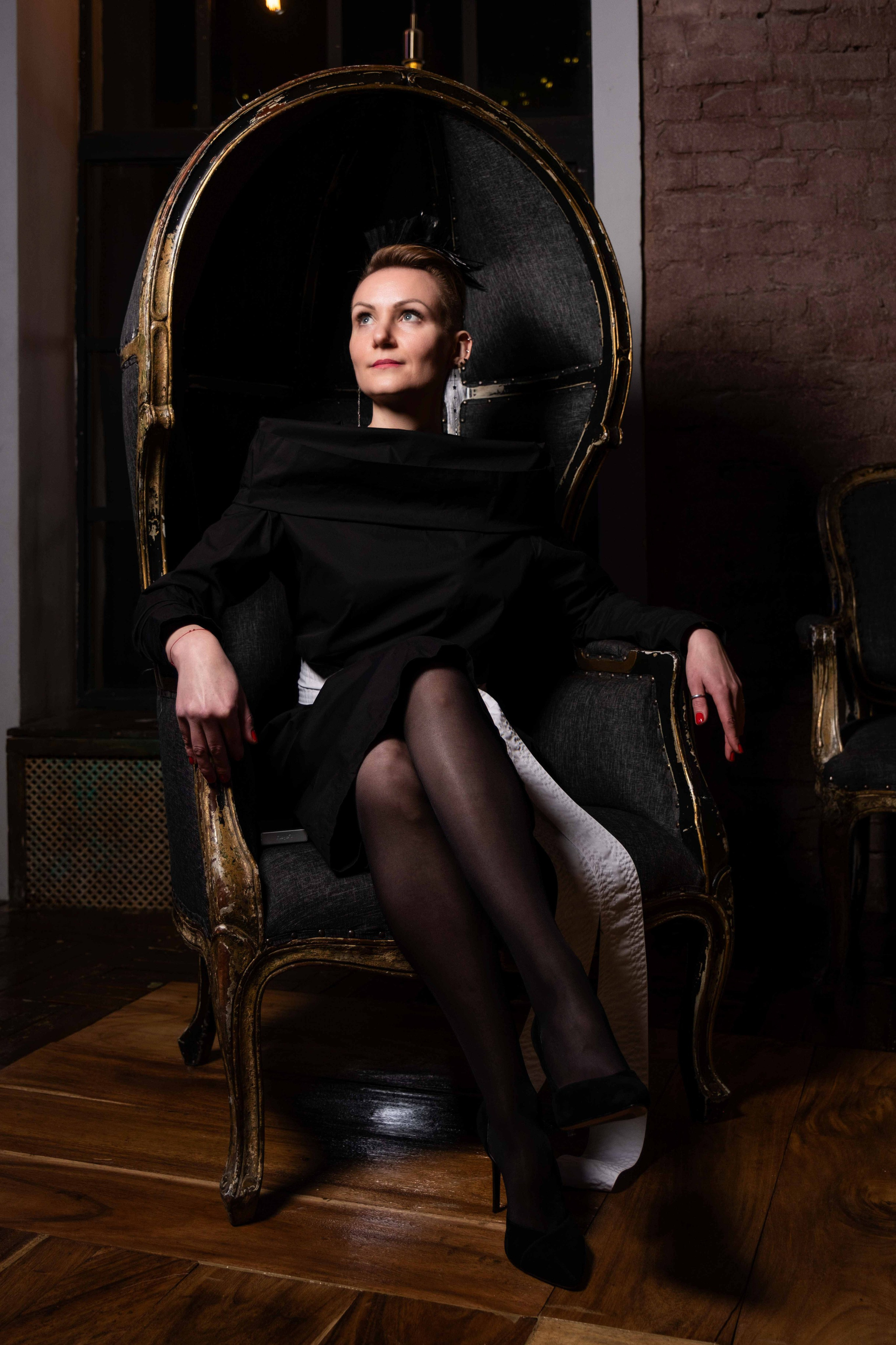 Альбом корпоратив. Фото тур