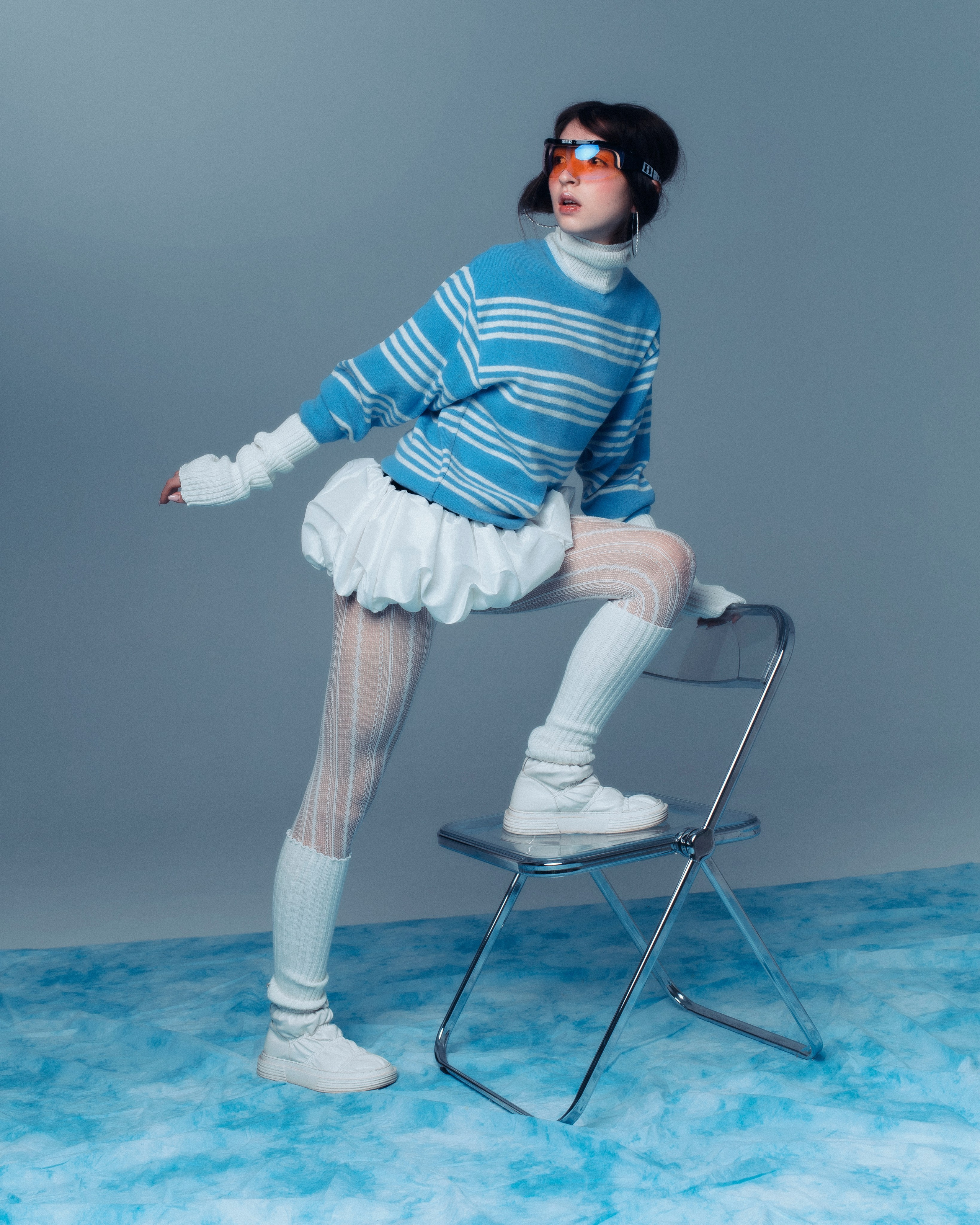 Марго. Катерина Аникеева | Фотограф | Екатеринбург