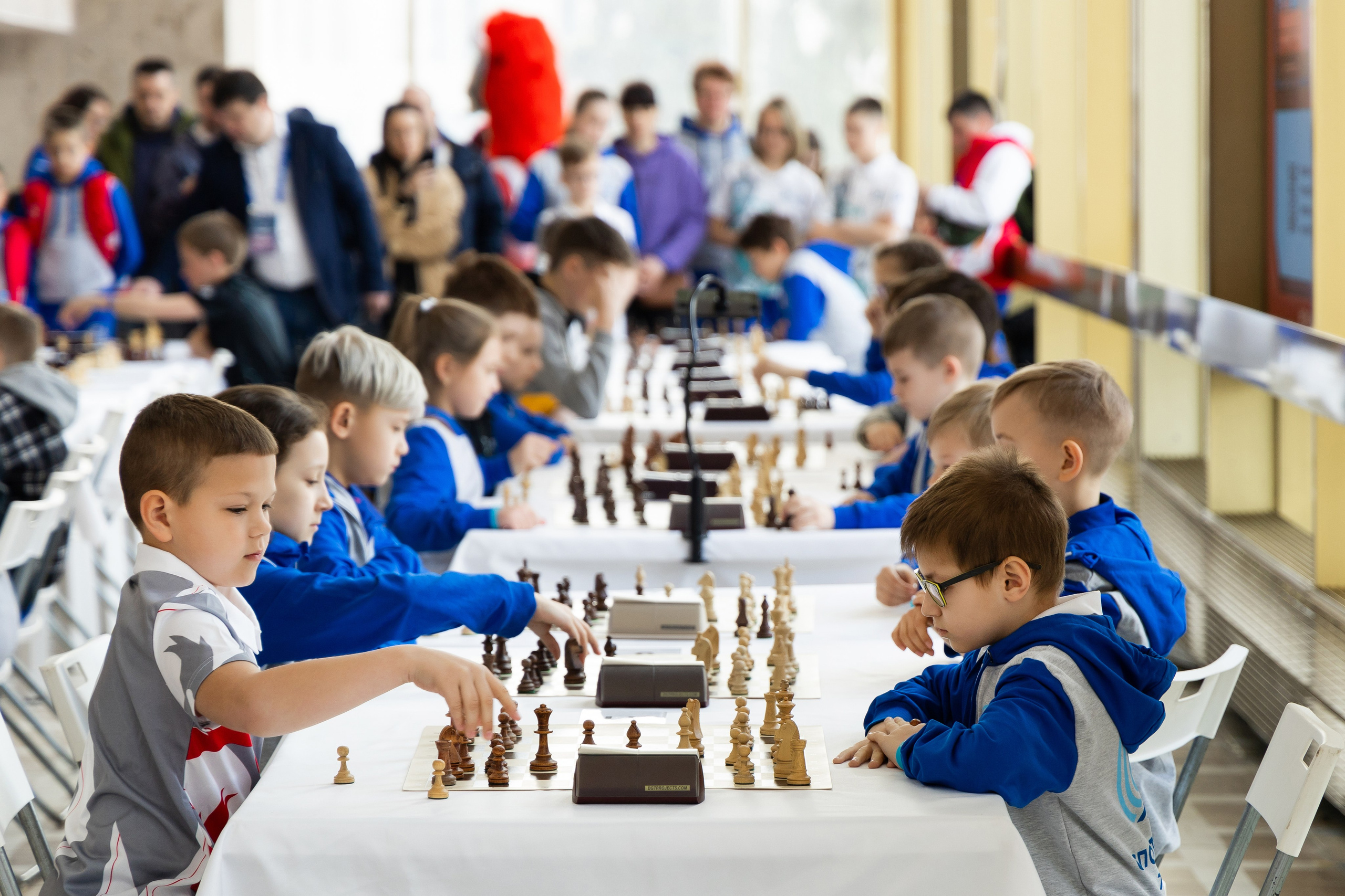 Репортажная съёмка спортивных мероприятий | Видео и фото для спорта | ZPROD. Фото и видеосъемка | продакшн студия ZPROD