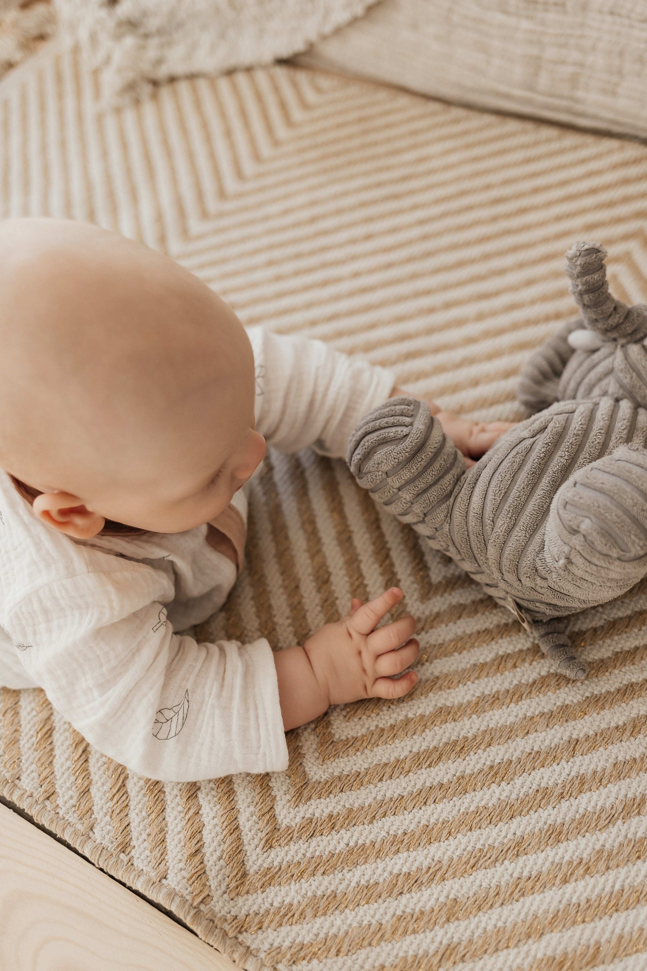 Анастасия и Матвей. Свадебный и семейный фотограф в Екатеринбурге
