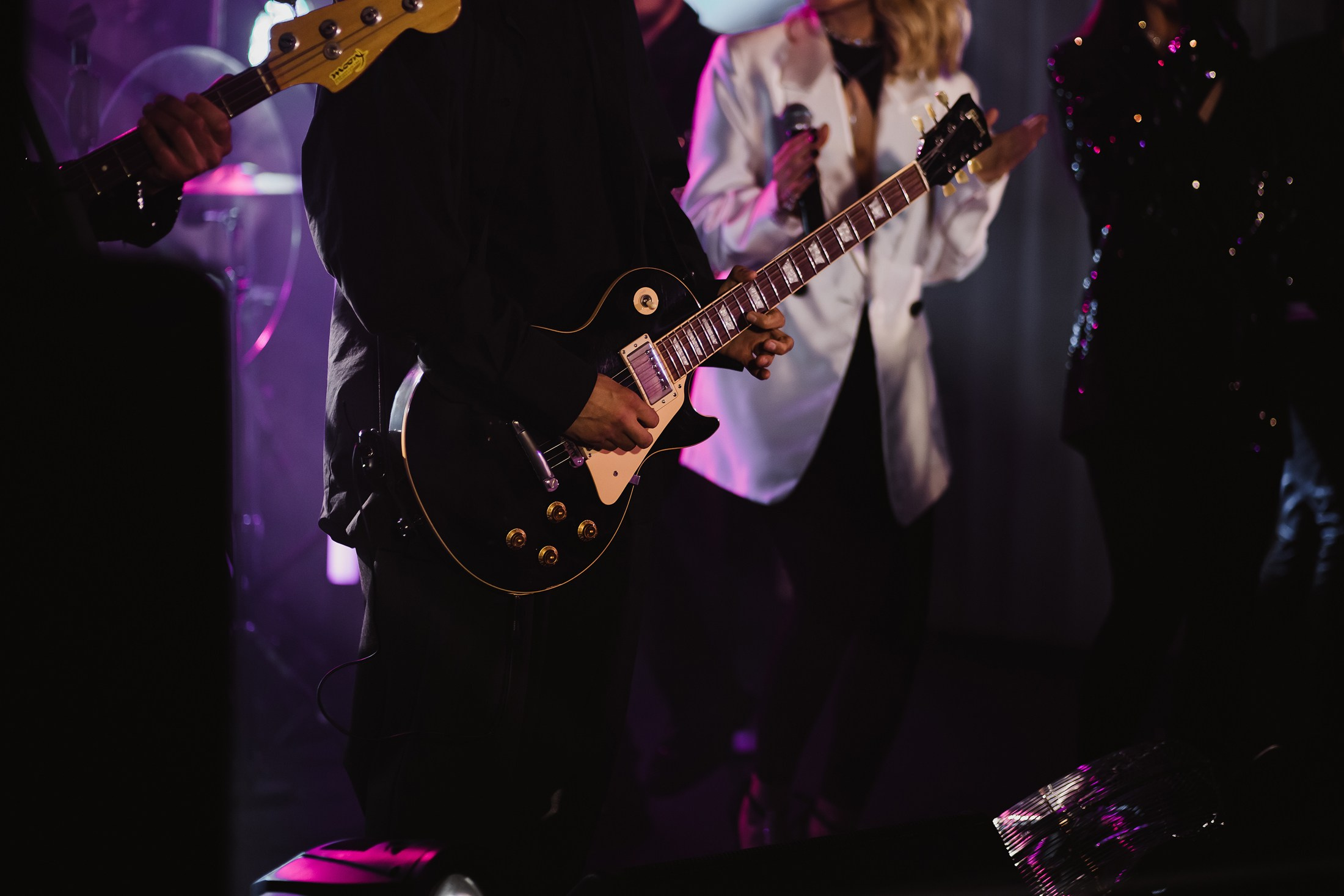 DMITRY B-DAY. Фотограф Москва Владимир Филин