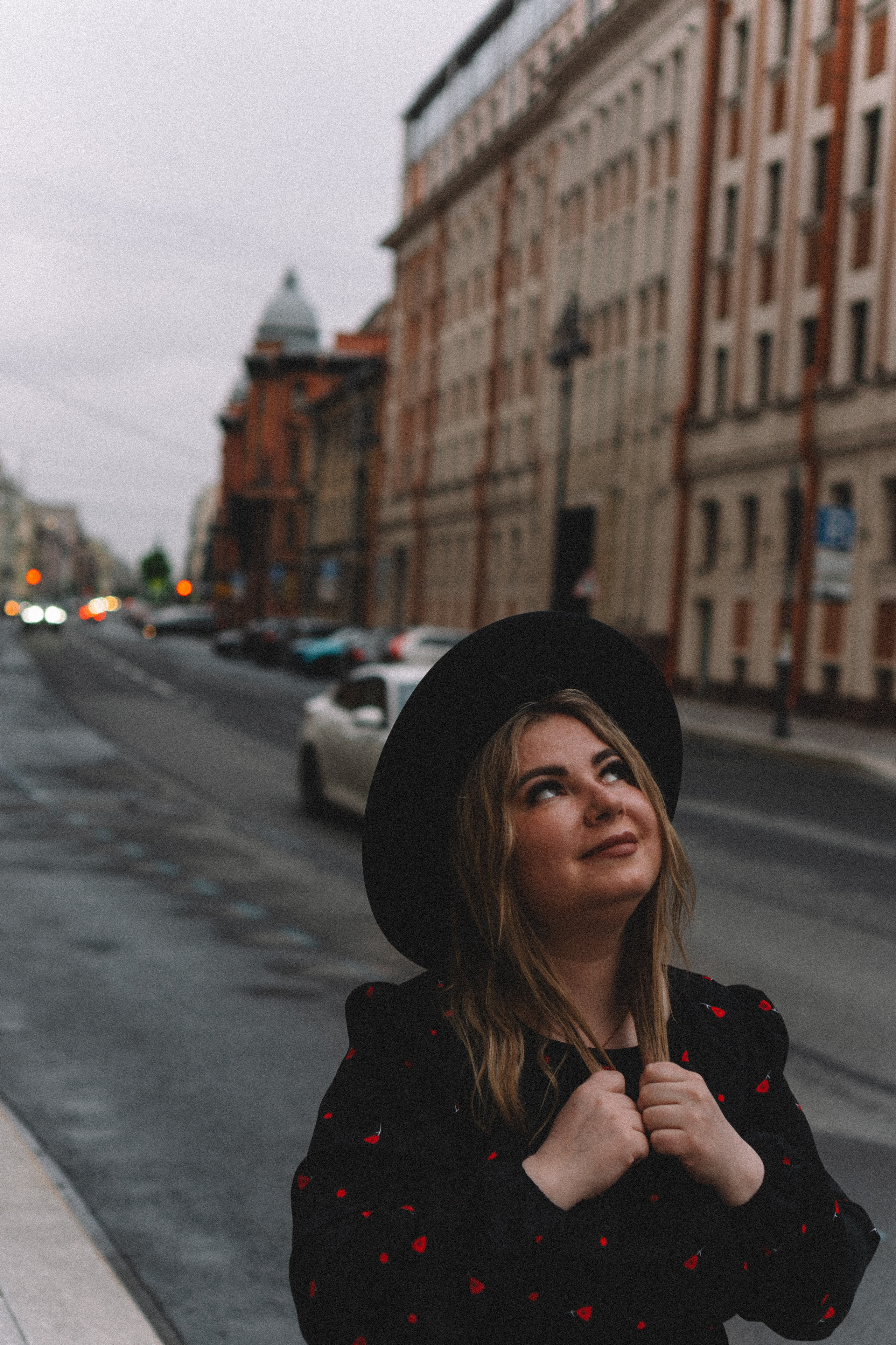 ПРОГУЛКА ВЕСНОЙ. Профессиональный фотограф, Санкт-Петербург — Виктория Богомолова