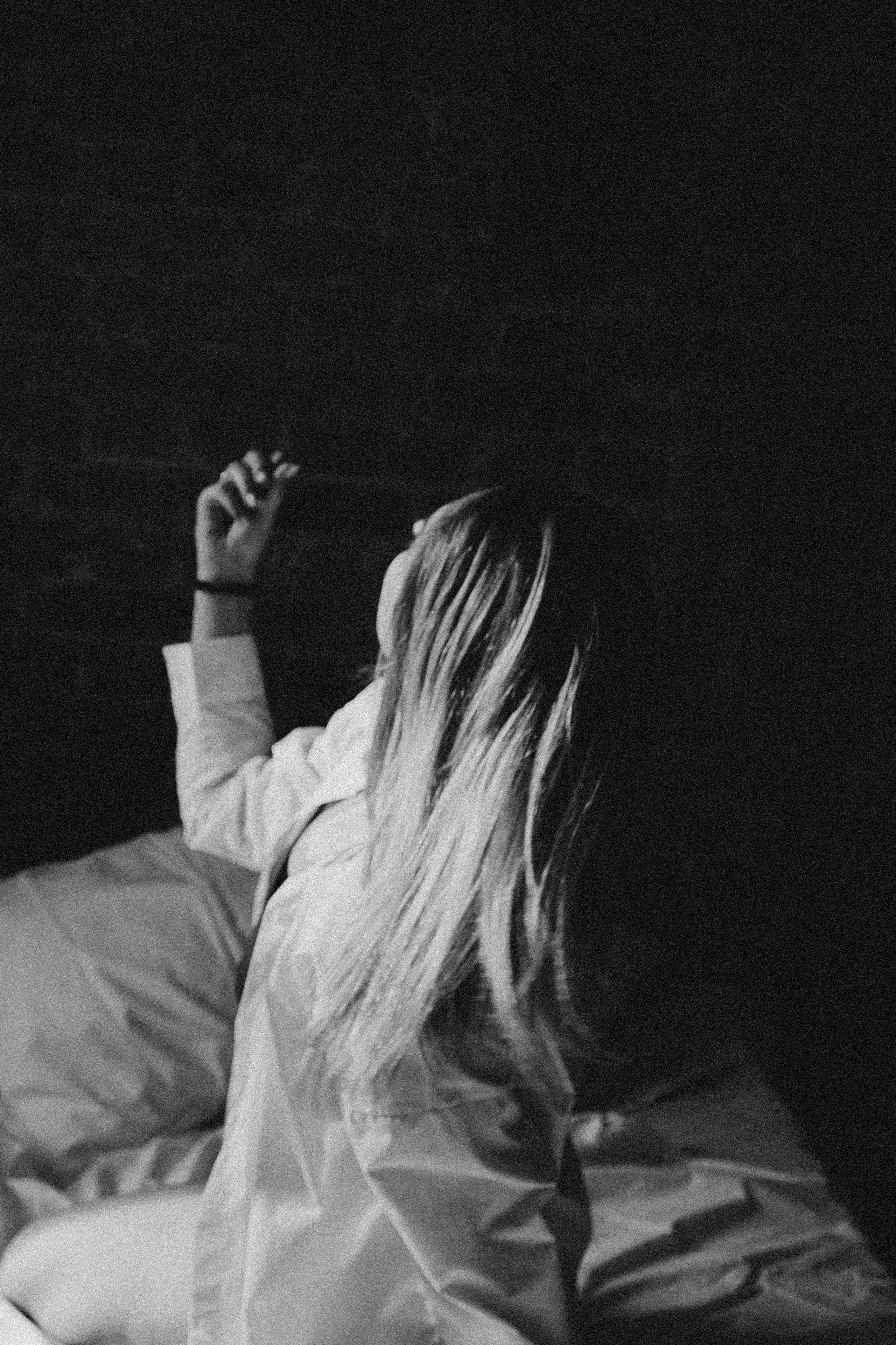 Любовь. Профессиональный фотограф, Санкт-Петербург — Виктория Богомолова