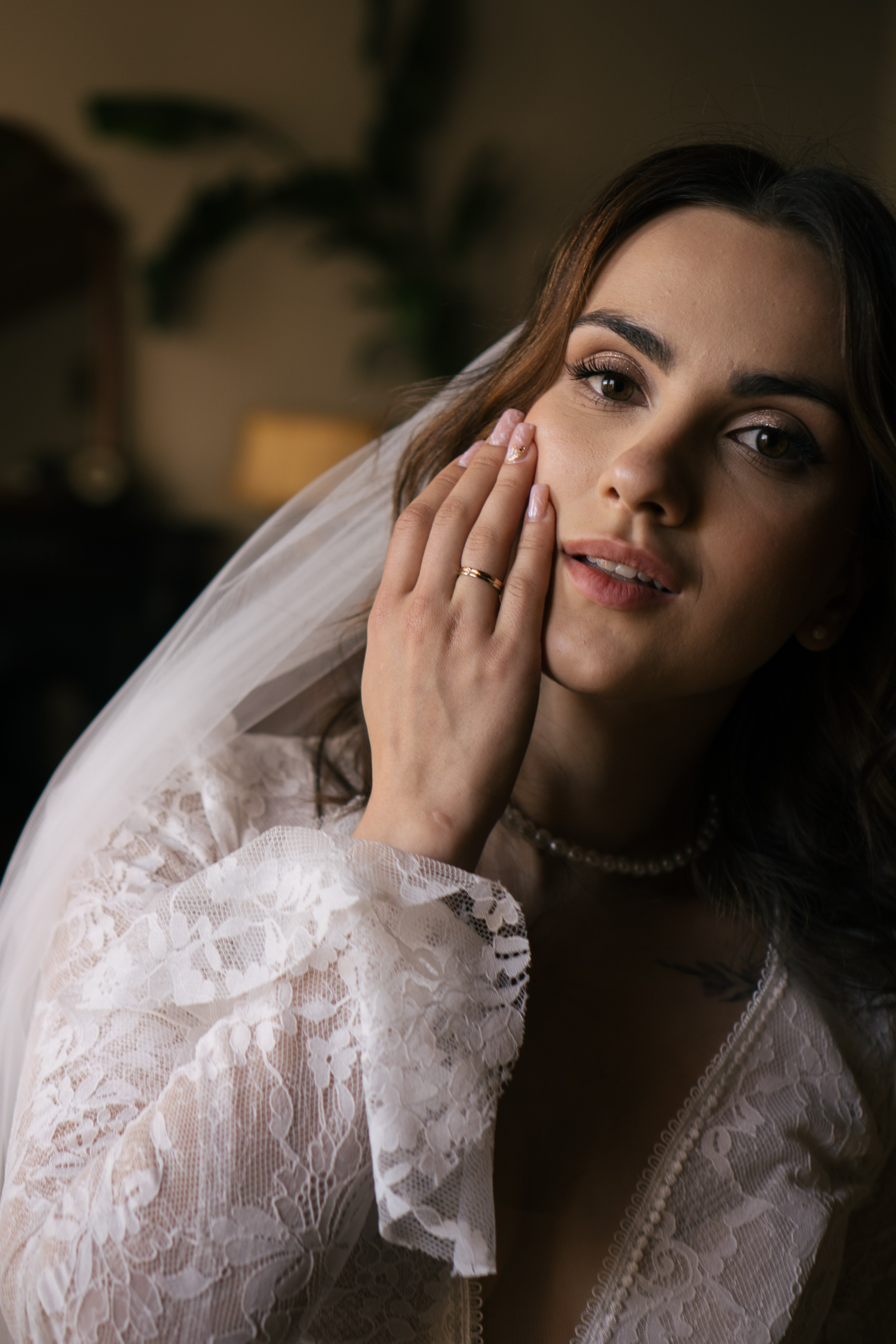 СЪЁМКИ В ПЕРВОМ ДВОРЦЕ ПРОГУЛКА И СТУДИЯ. Профессиональный фотограф, Санкт-Петербург — Виктория Богомолова