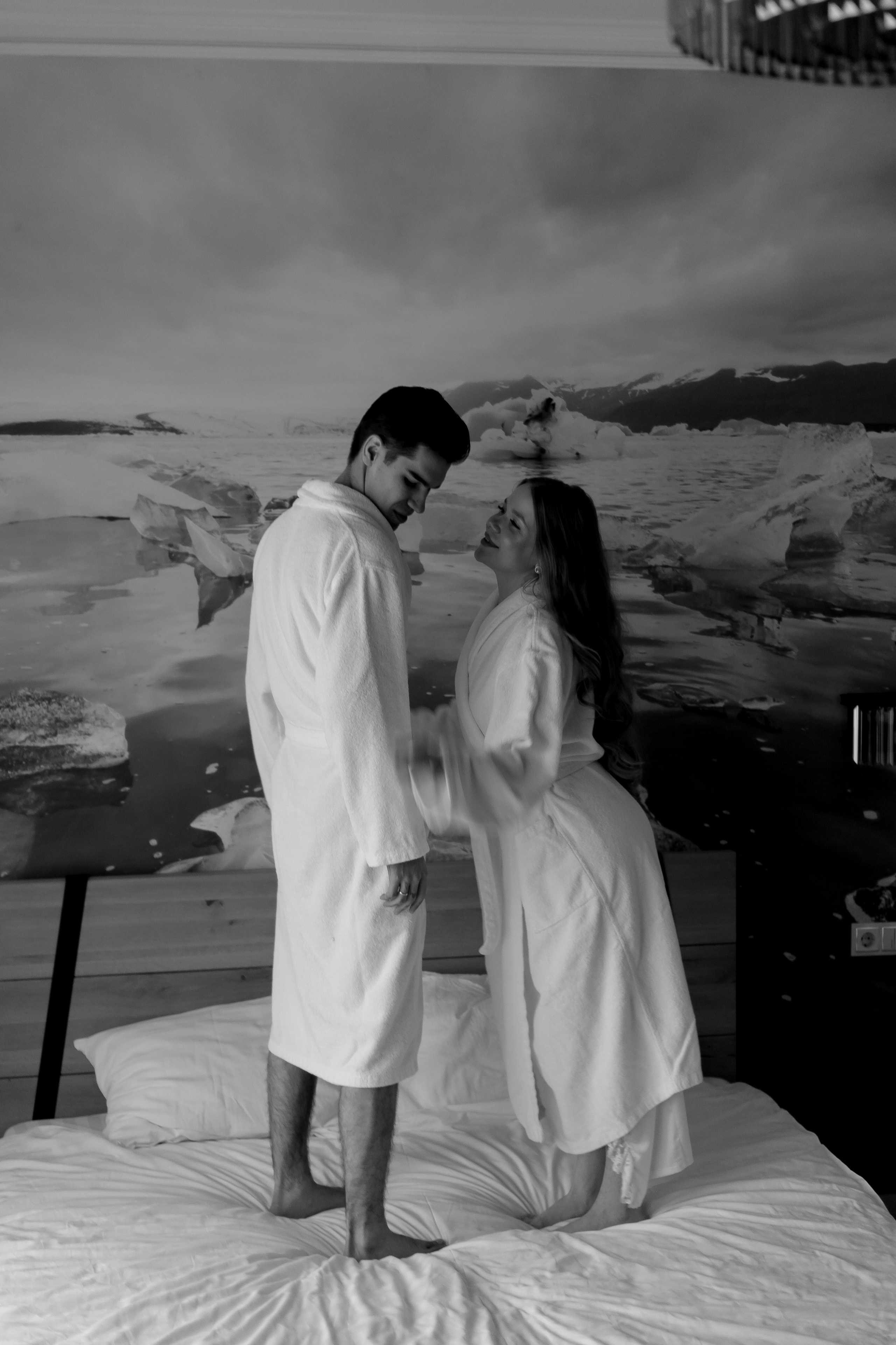 ПОЛНЫЙ СВАДЕБНЫЙ ДЕНЬ 8 ЧАСОВ. Профессиональный фотограф, Санкт-Петербург — Виктория Богомолова