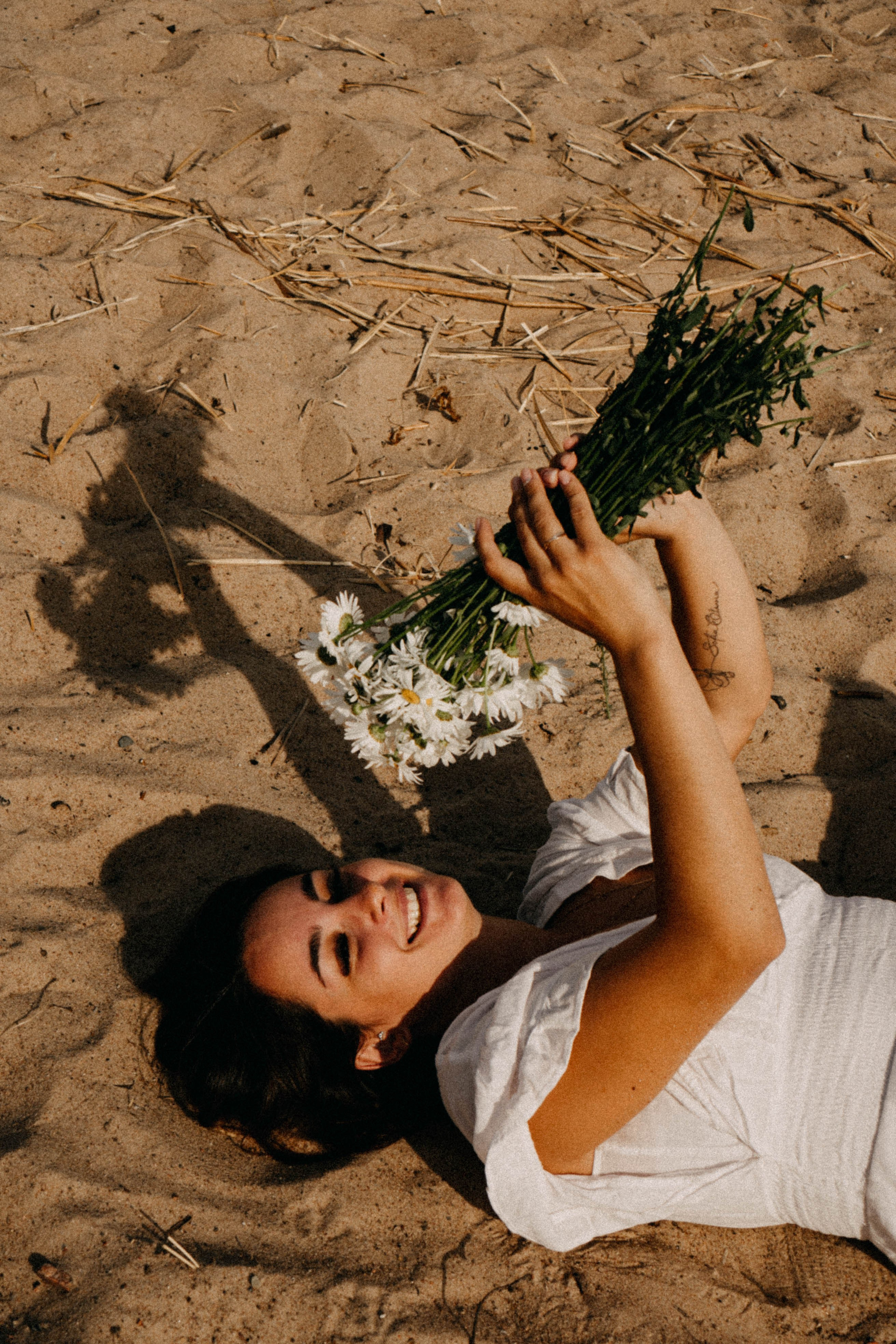 Летняя прогулка. Профессиональный фотограф, Санкт-Петербург — Виктория Богомолова