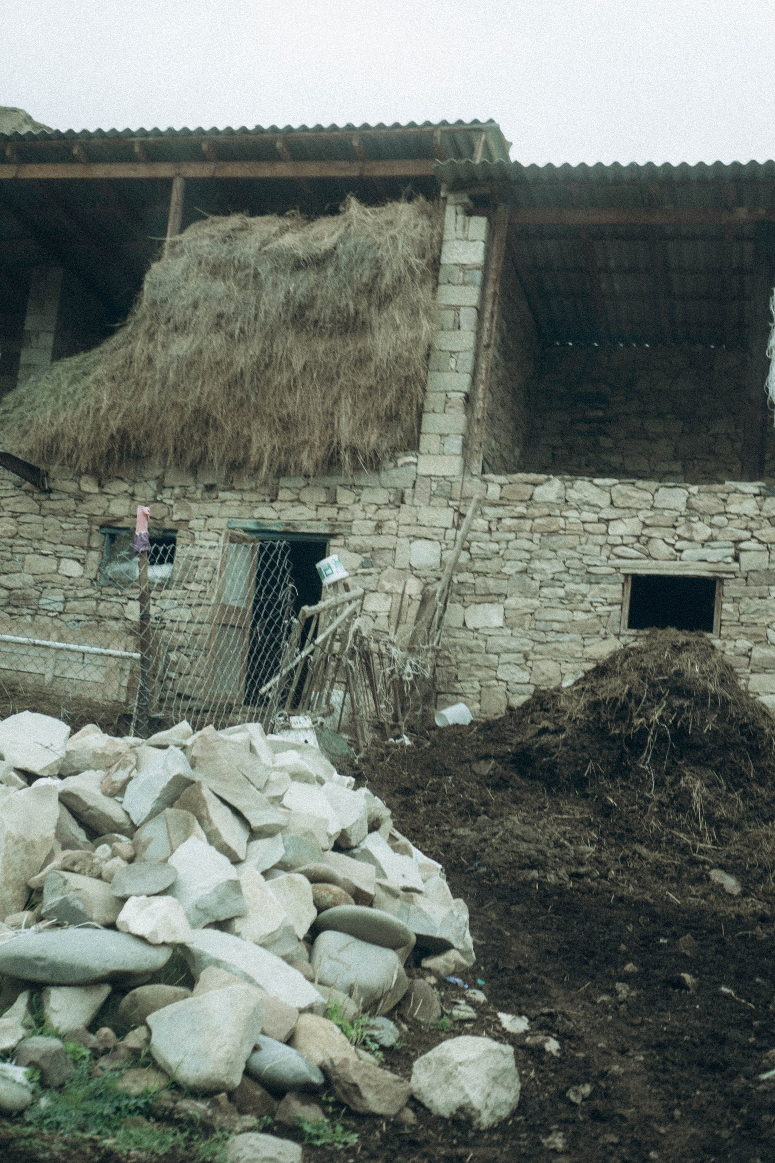 Кавказ. Профессиональный фотограф, Санкт-Петербург — Виктория Богомолова