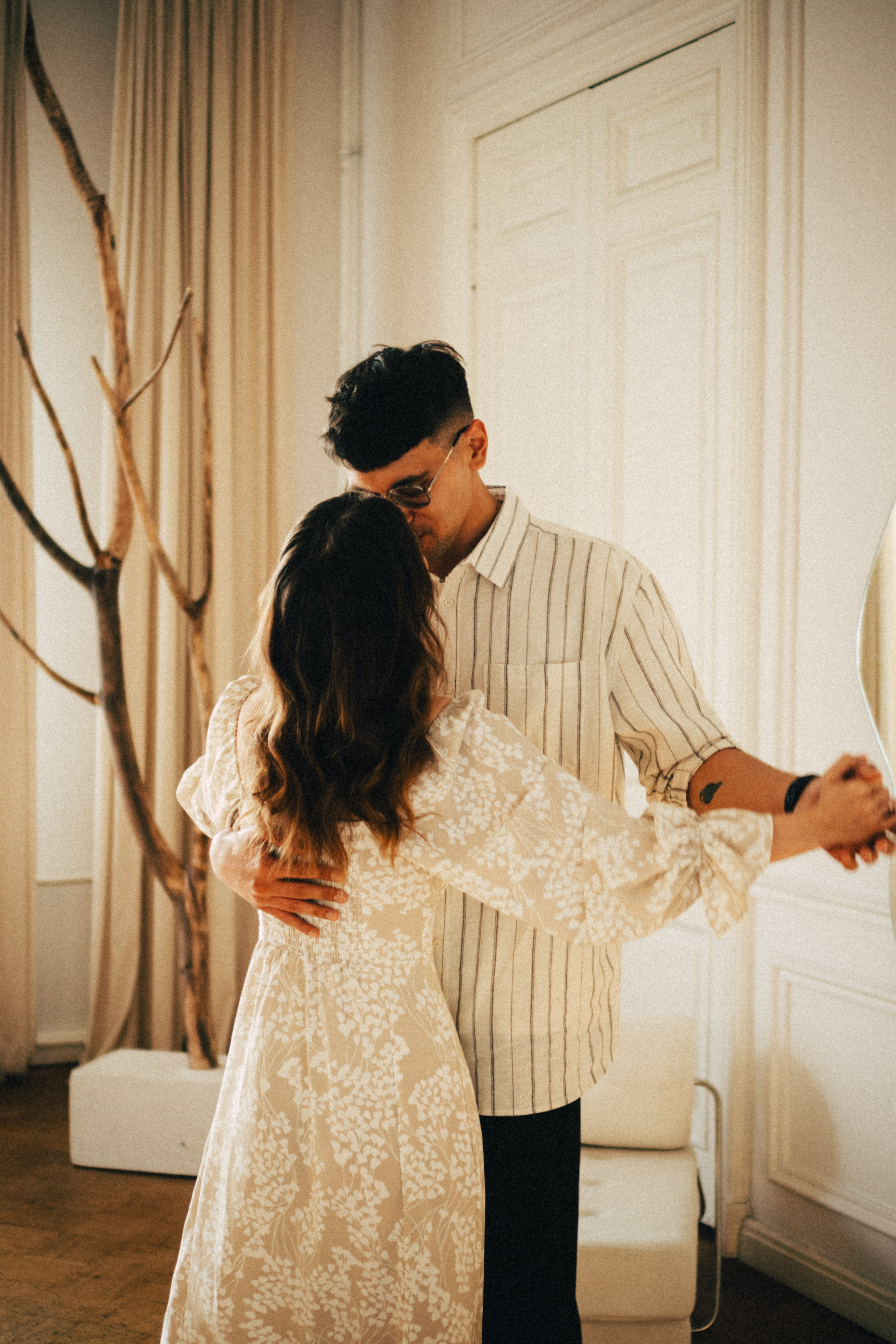 ЛЮБОВЬ В ИЮНЕ. Профессиональный фотограф, Санкт-Петербург — Виктория Богомолова