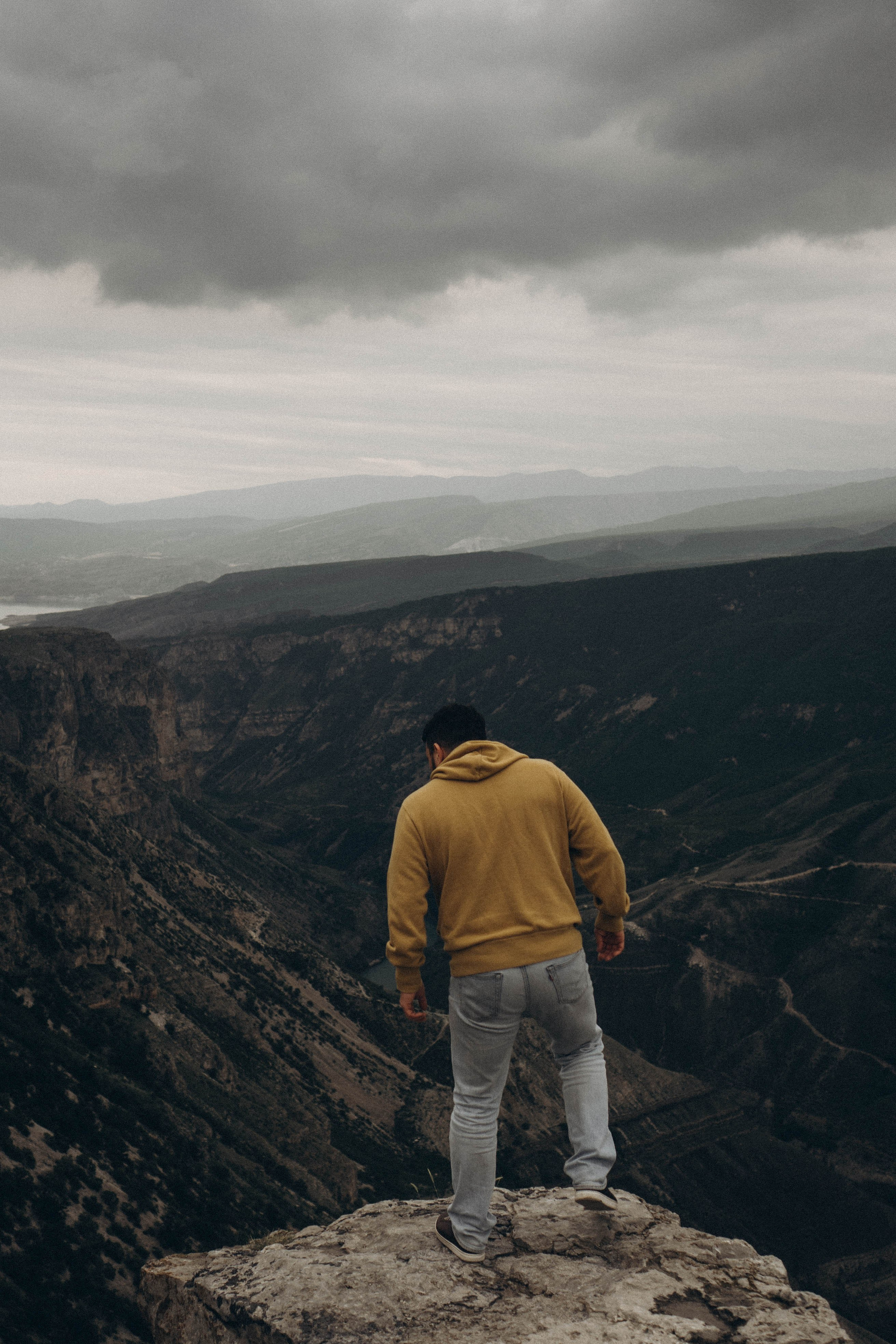 Кавказ. Профессиональный фотограф, Санкт-Петербург — Виктория Богомолова