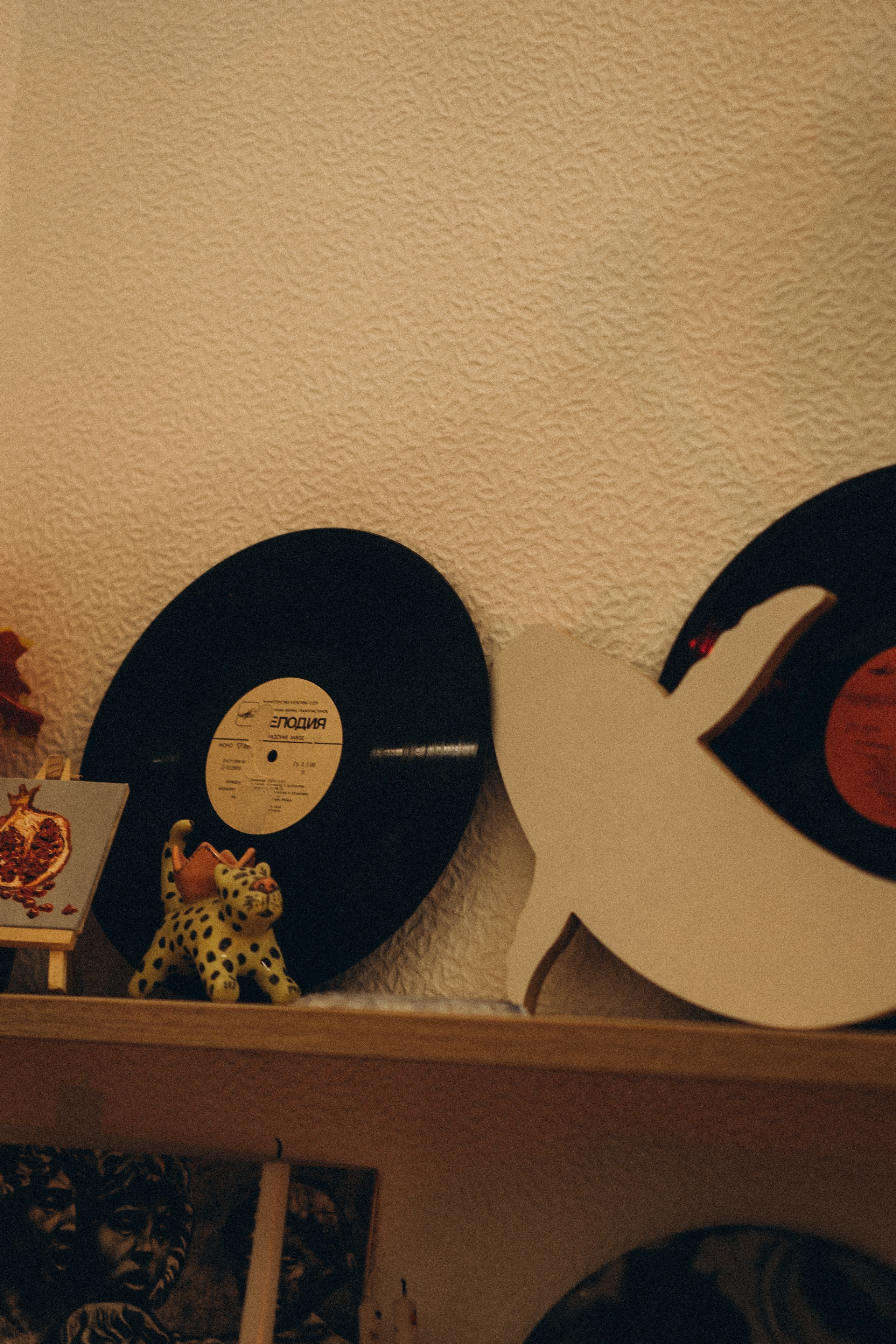 ЛЕПКАРНЯ. Профессиональный фотограф, Санкт-Петербург — Виктория Богомолова