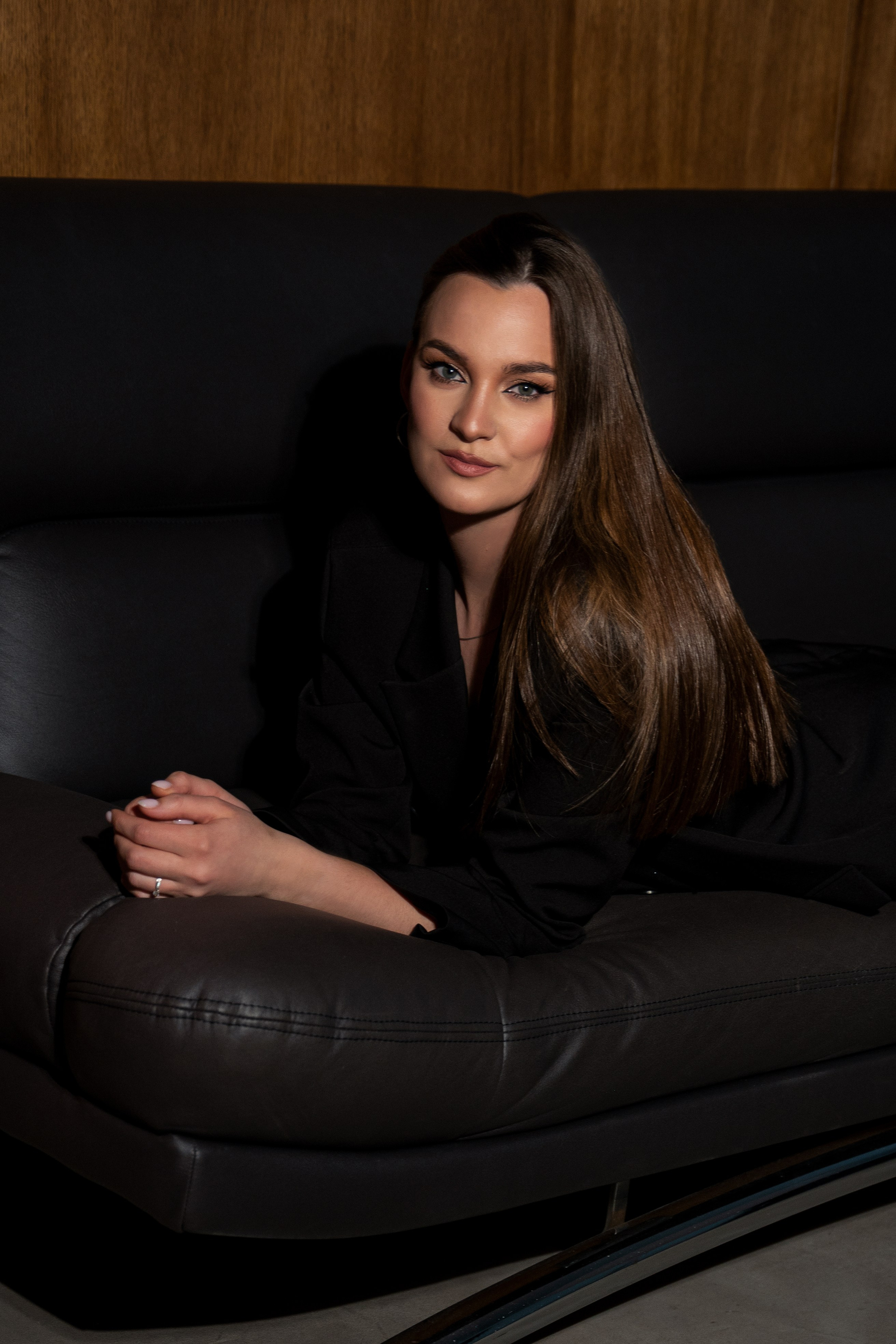 Индивидуальные. Фотограф | Виктория Чернышева