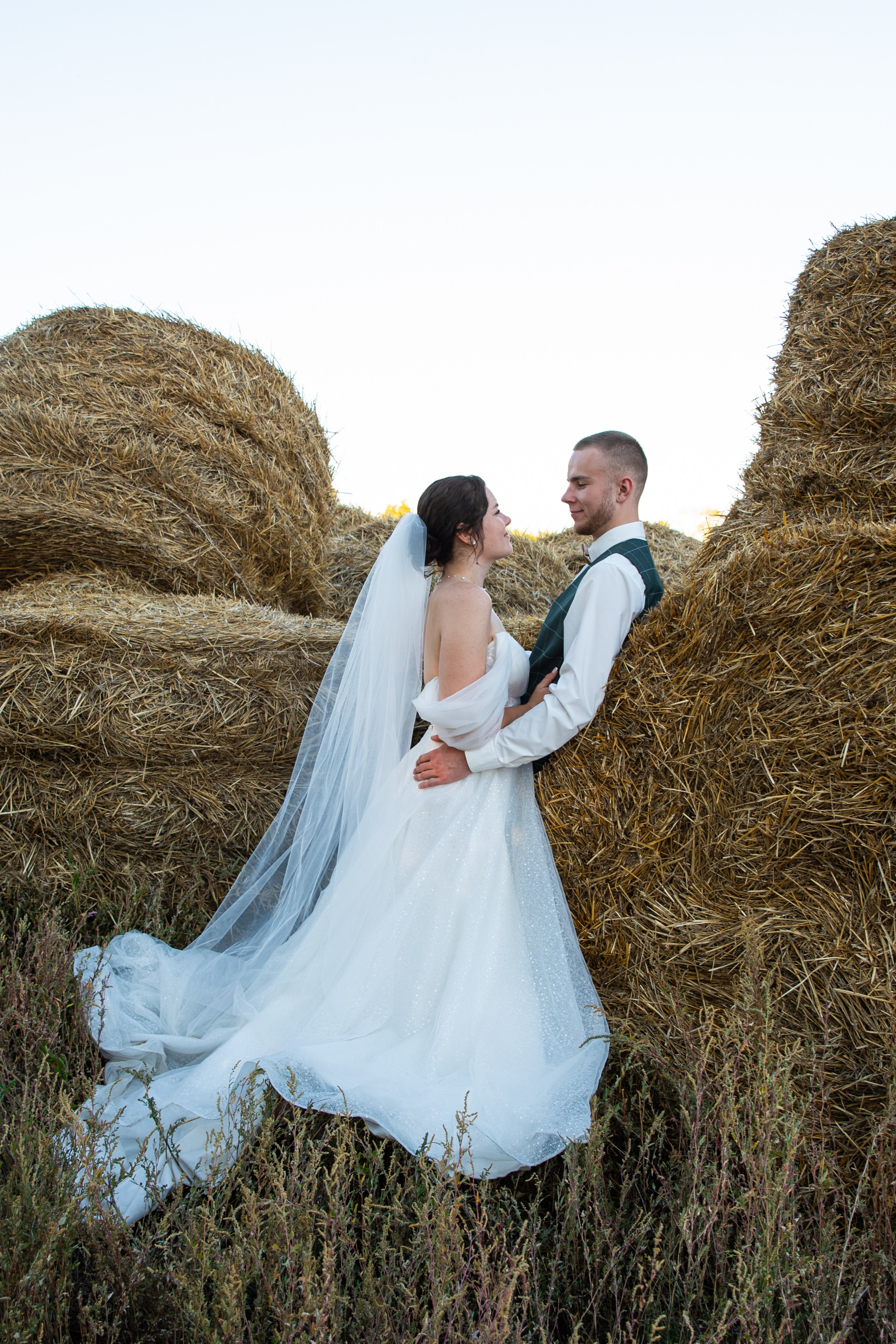 Семейные. Фотограф | Виктория Чернышева