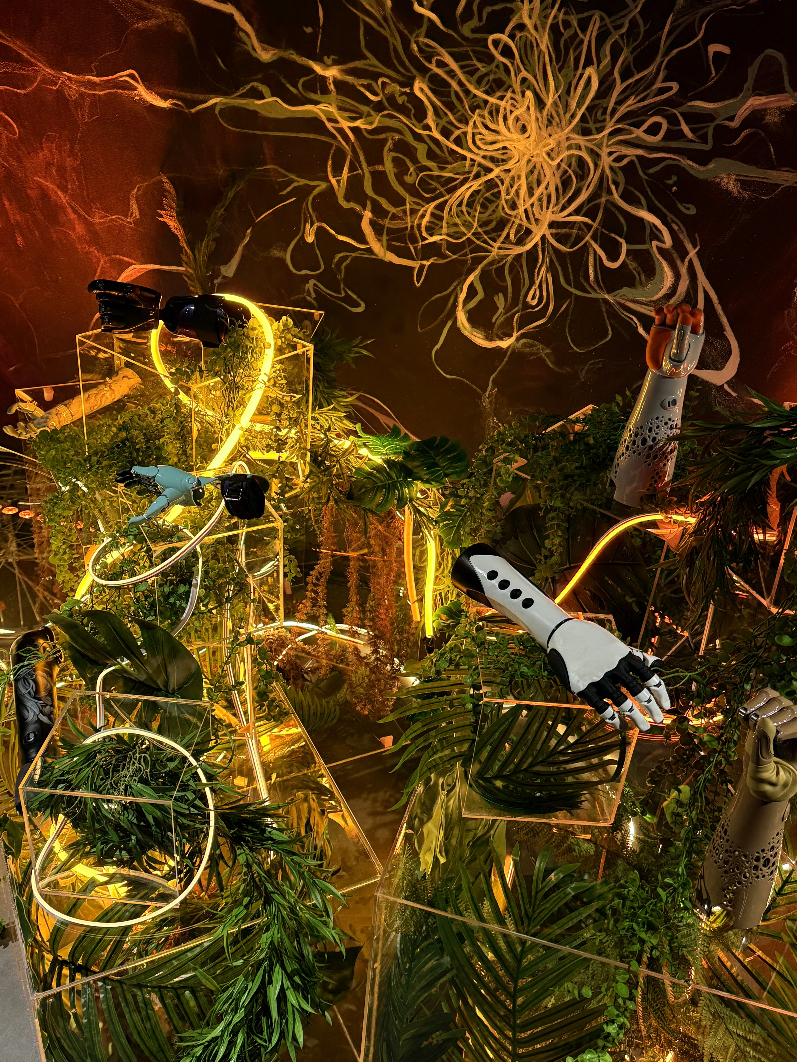 Motoriconf x. Фотограф Настя Лев