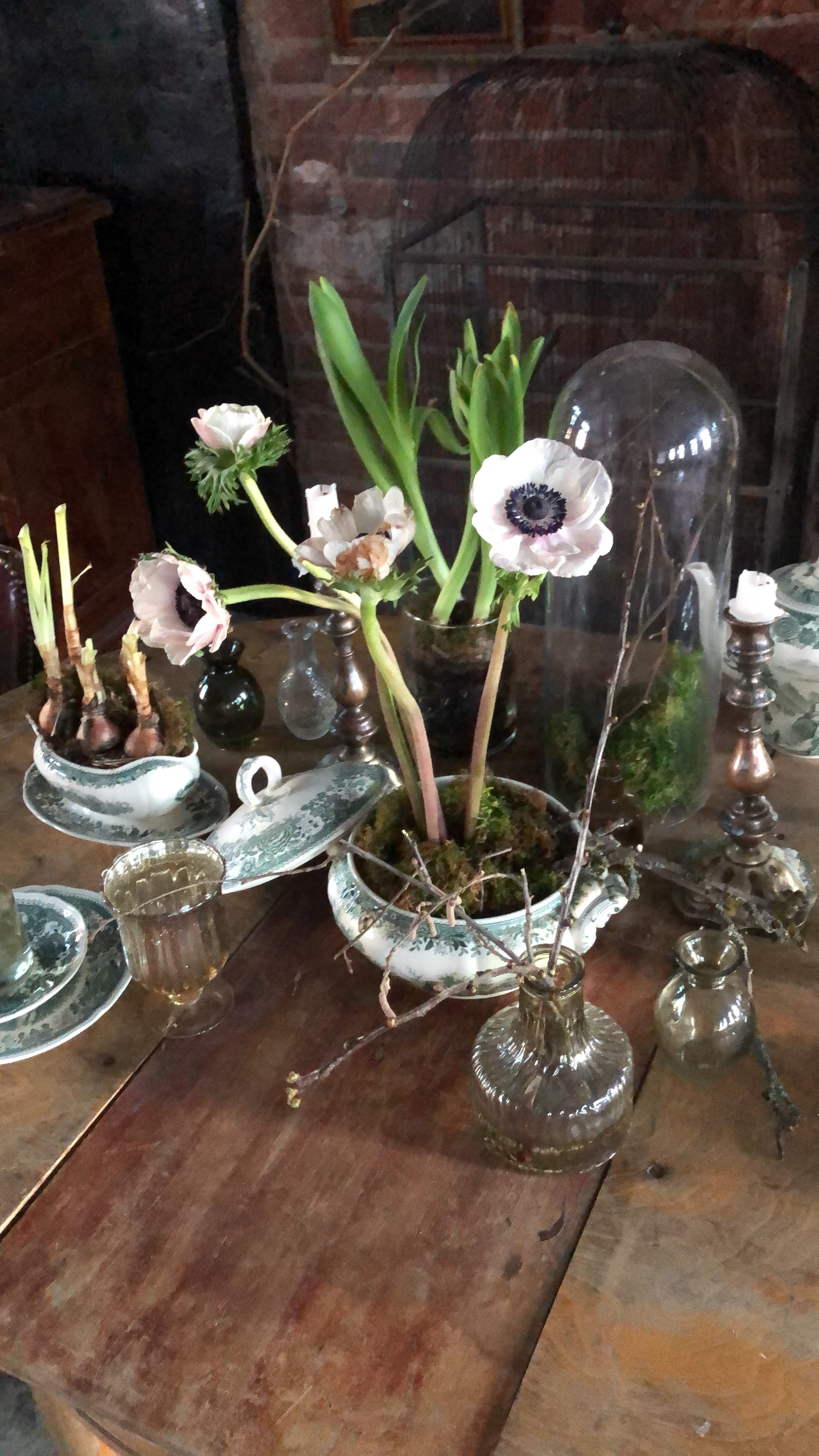 Фотостудия МОХ Зал Сказки. Фотограф Настя Лев