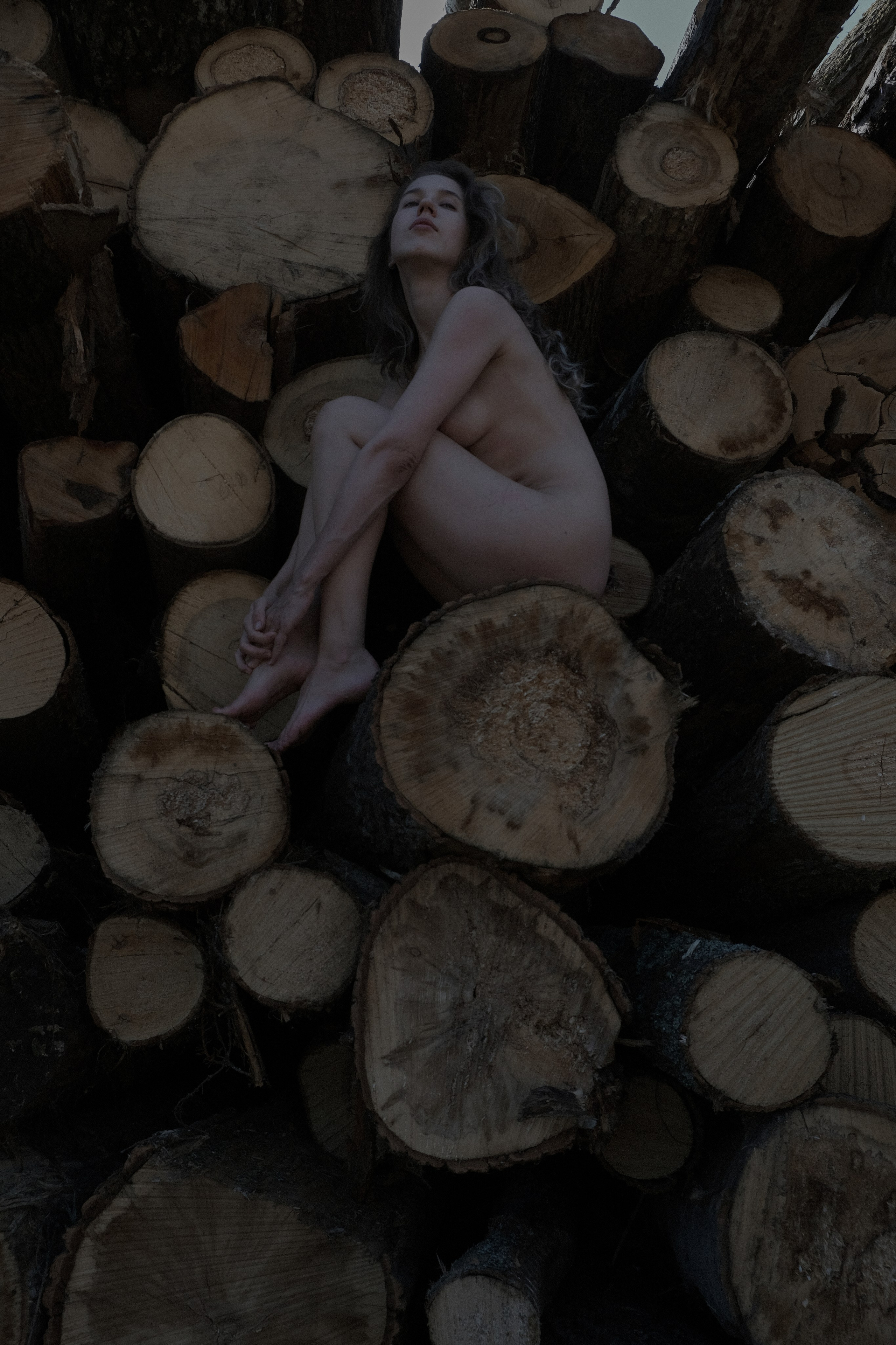 Nikola-Lenivec. Фотограф Настя Лев