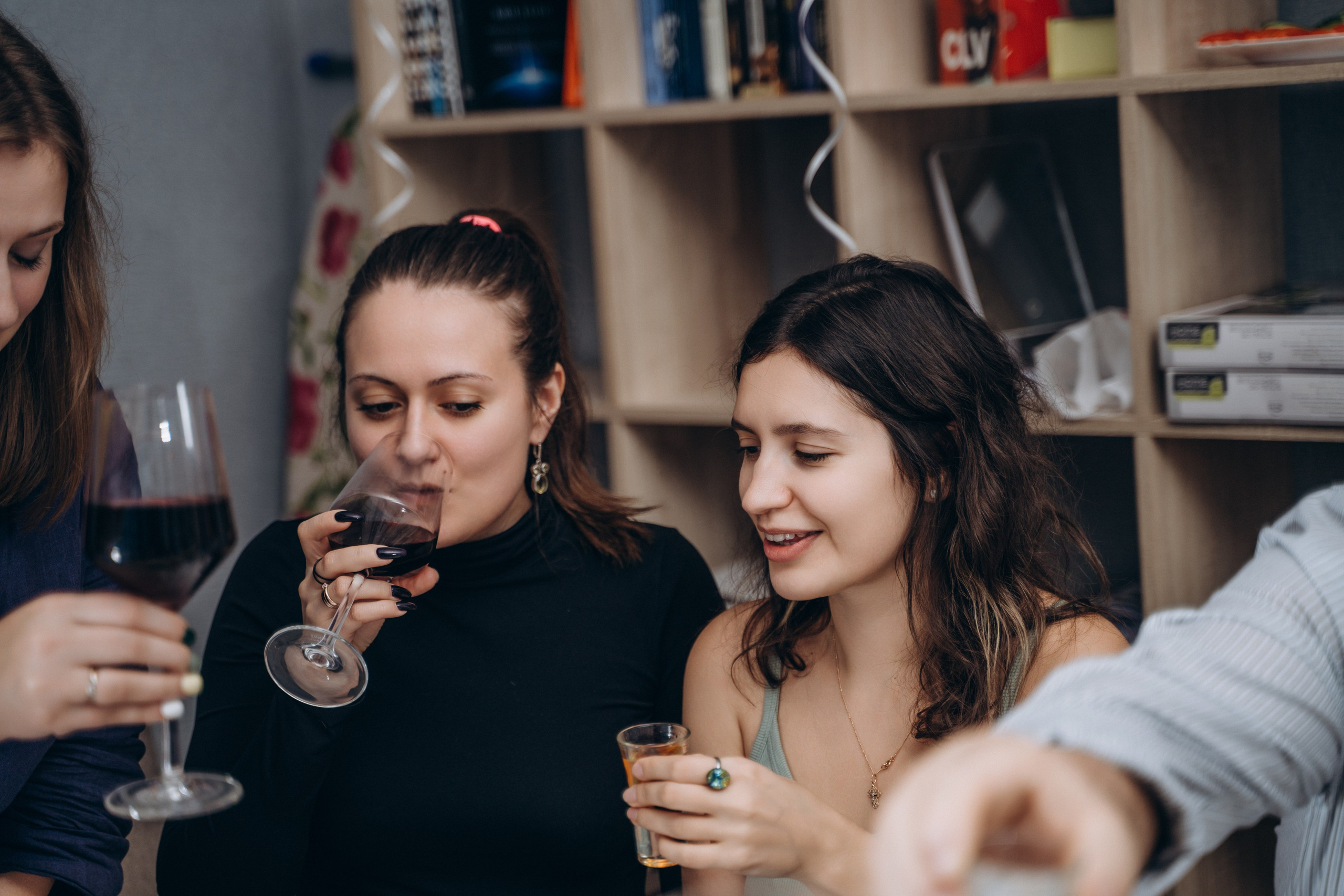 Свадьба Алберт и Дарья. Event фотограф Степанова Александра