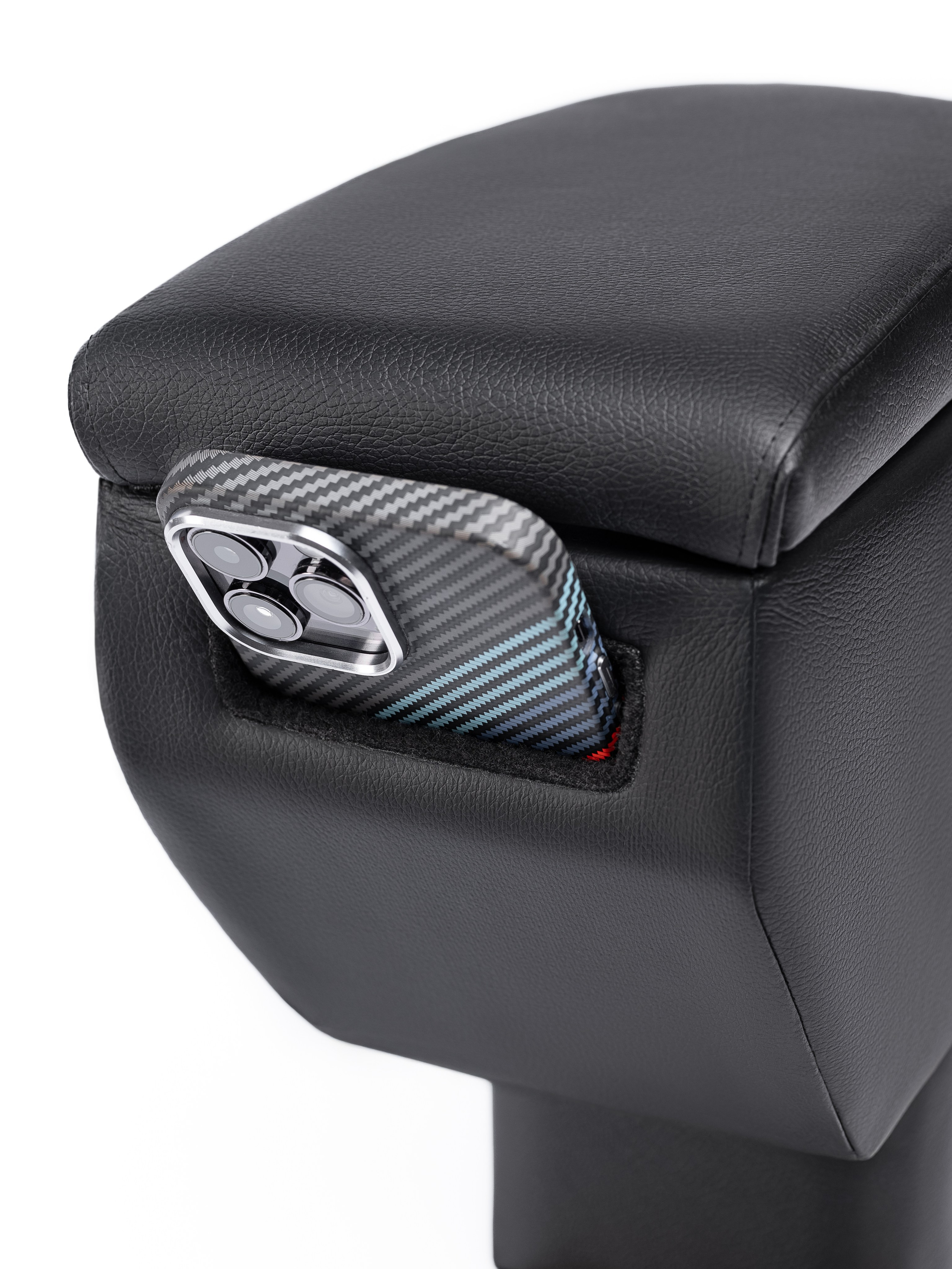 Автоподлокотники предметка. Предметный фотограф, фото для маркетплейсов Пятигорск, КМВ