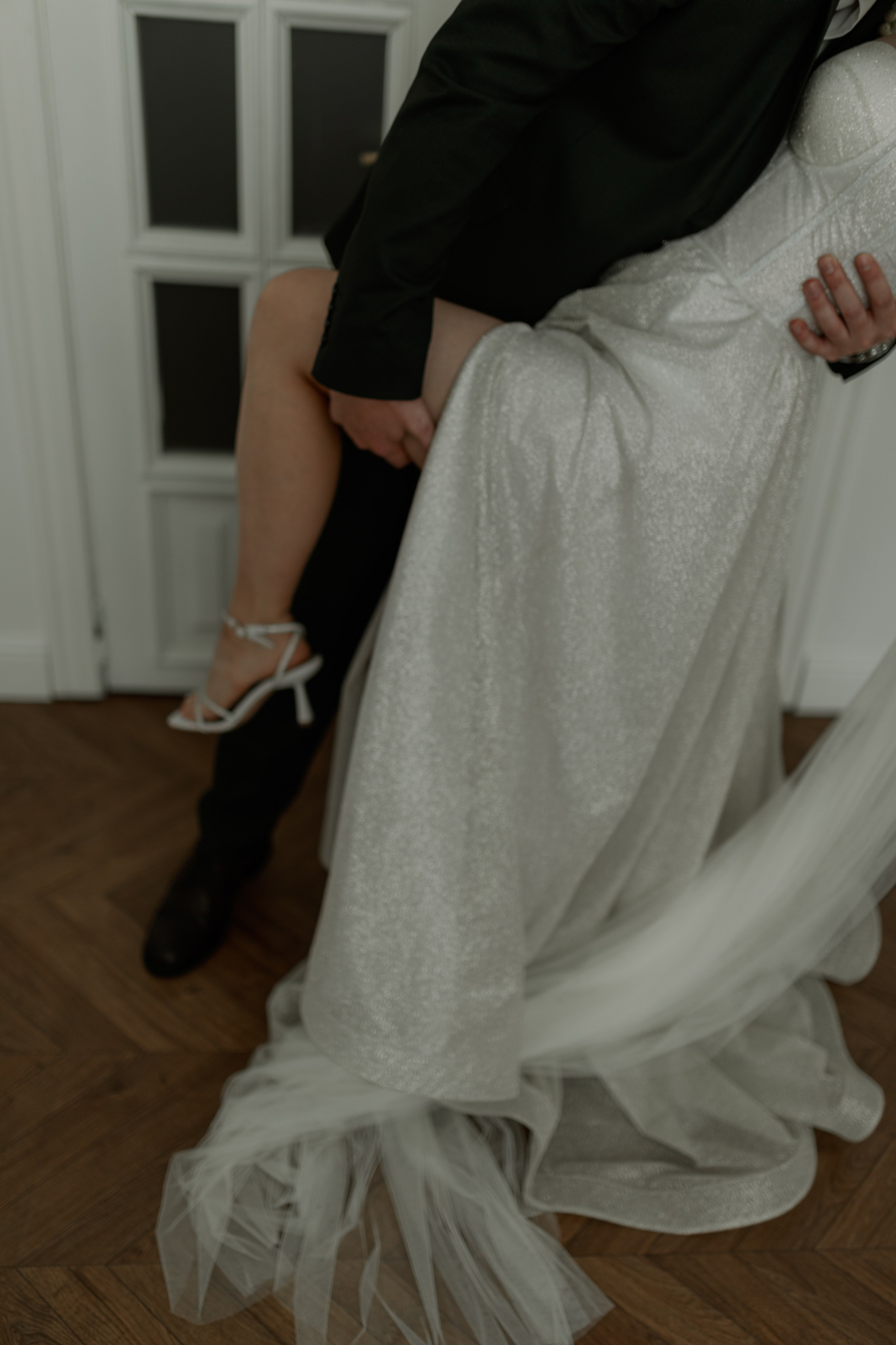 А & V |wedding day. Семейный и свадебный фотограф в Краснодар|Сочи|Москва| Исаева Валерия