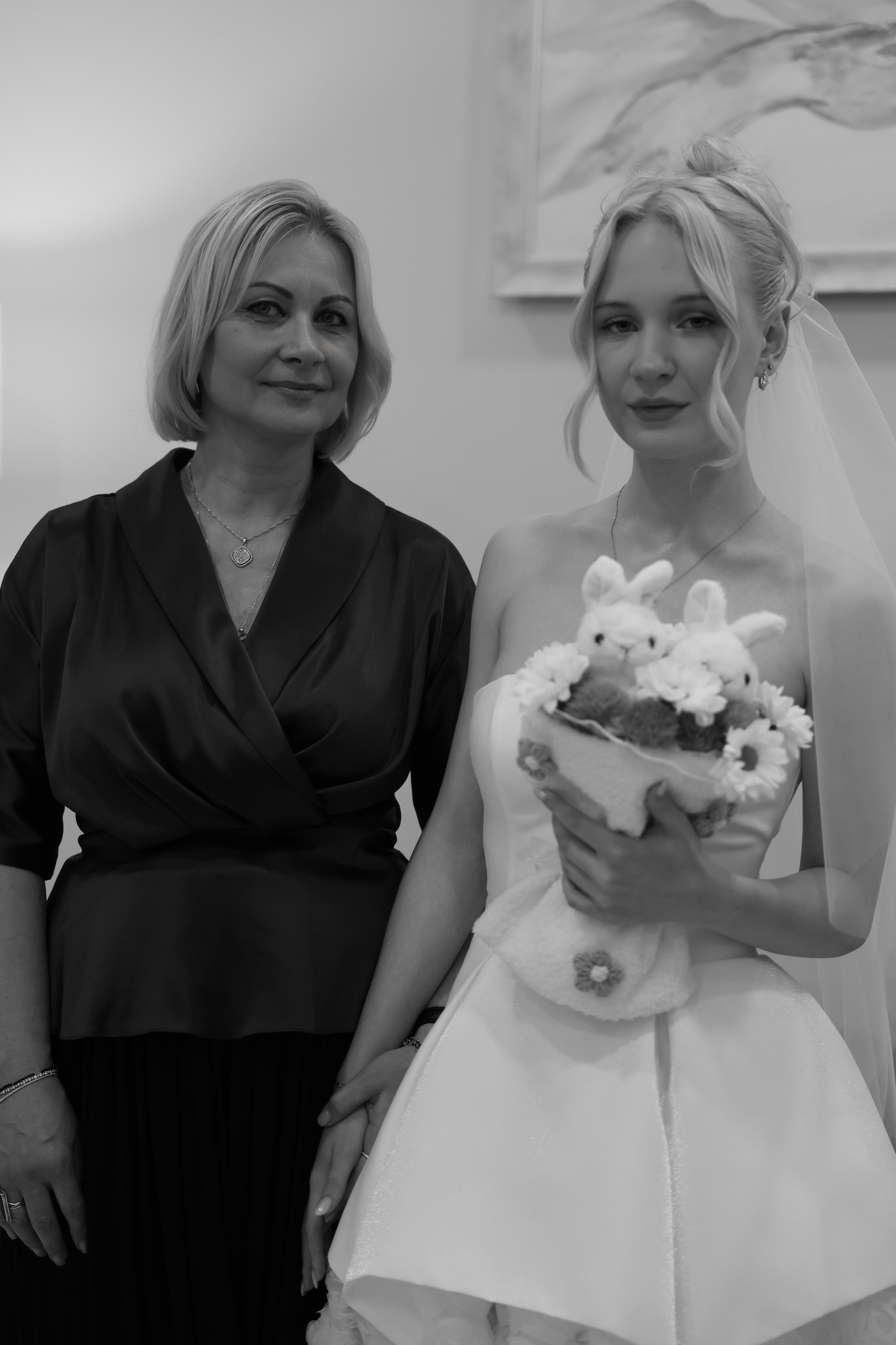 Евгений&Алена. SAMATOVA SVETLANA