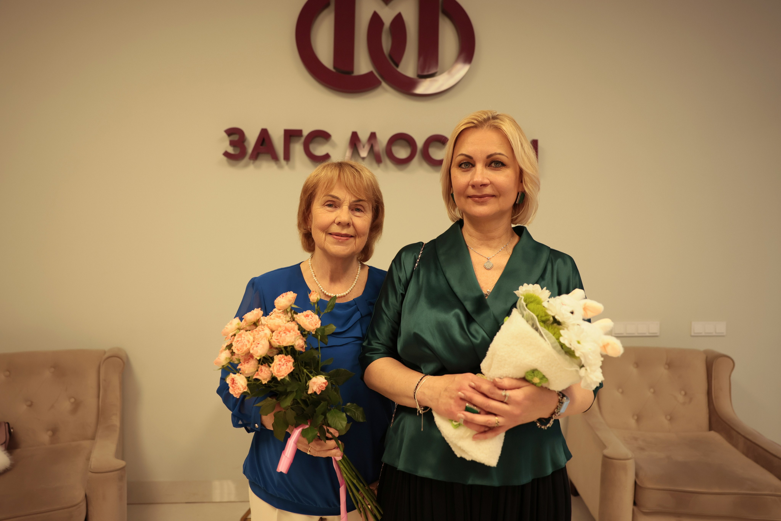 Евгений&Алена. SAMATOVA SVETLANA