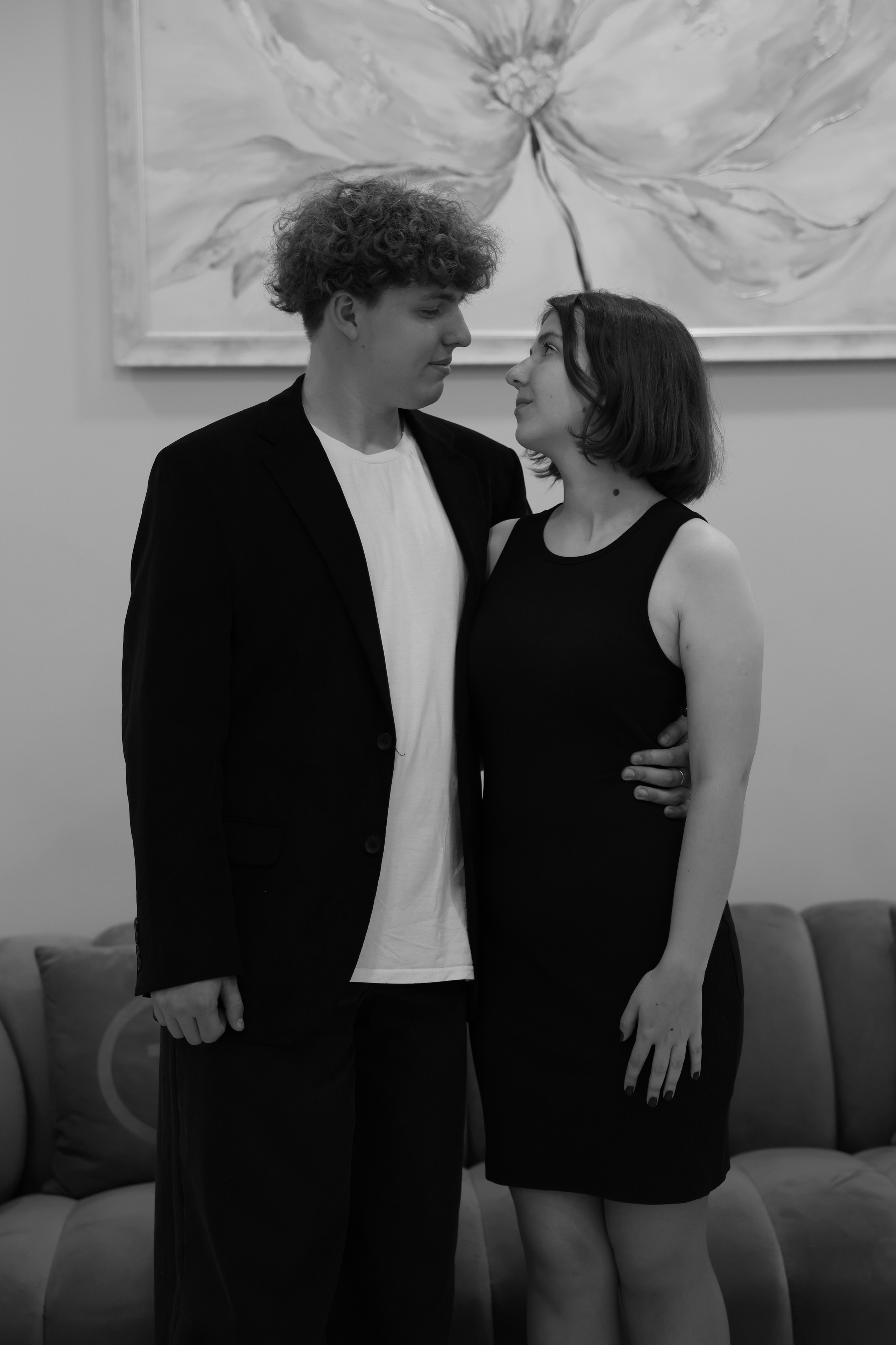 Евгений&Алена. SAMATOVA SVETLANA