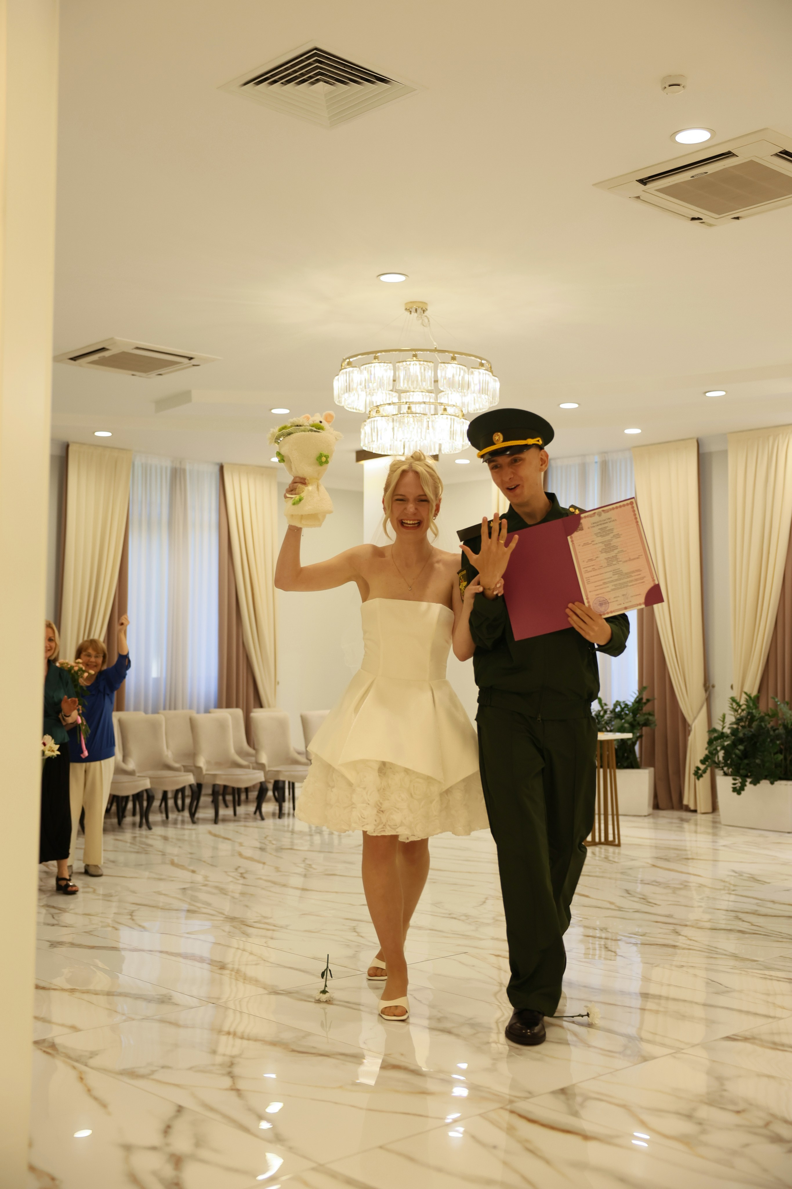 Евгений&Алена. SAMATOVA SVETLANA