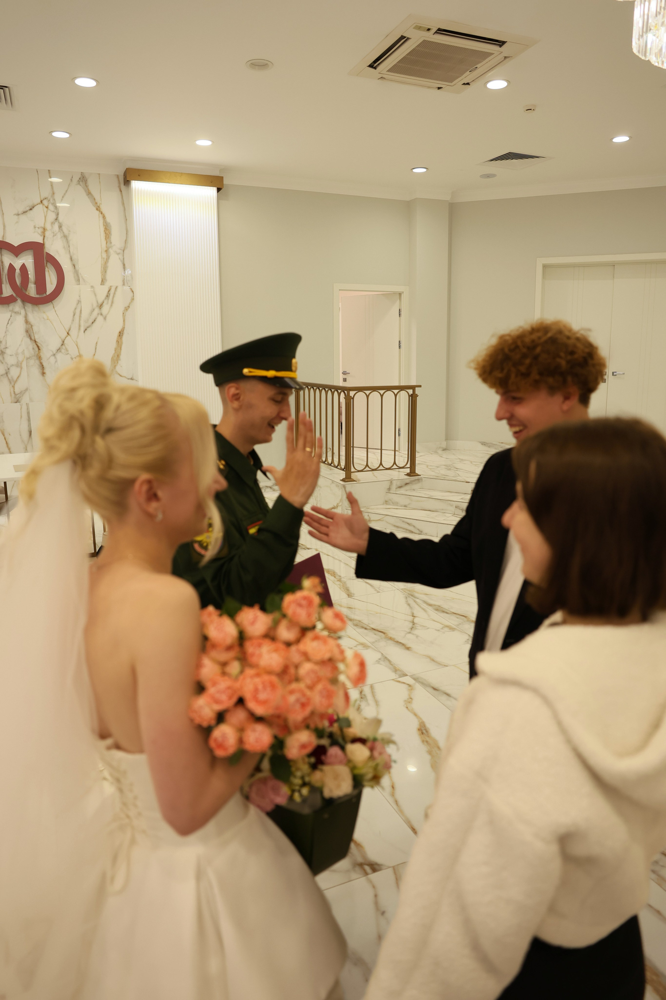 Евгений&Алена. SAMATOVA SVETLANA