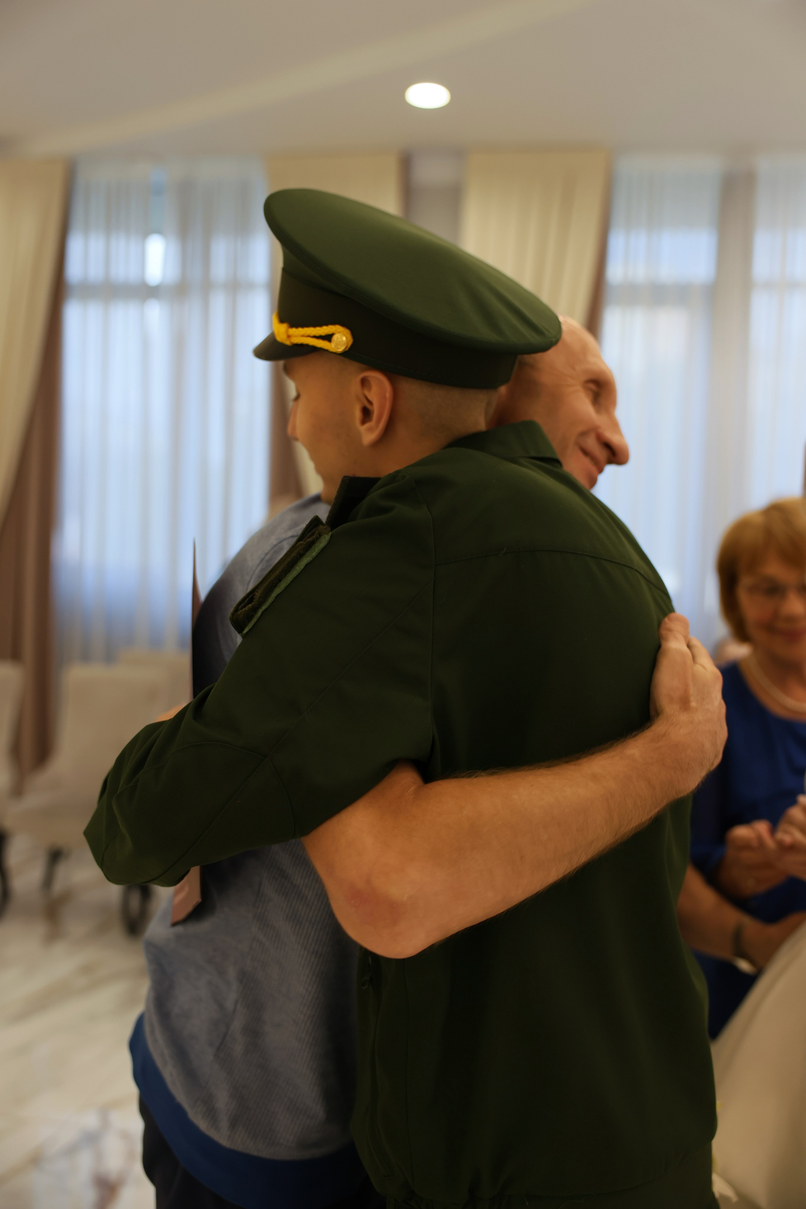 Евгений&Алена. SAMATOVA SVETLANA