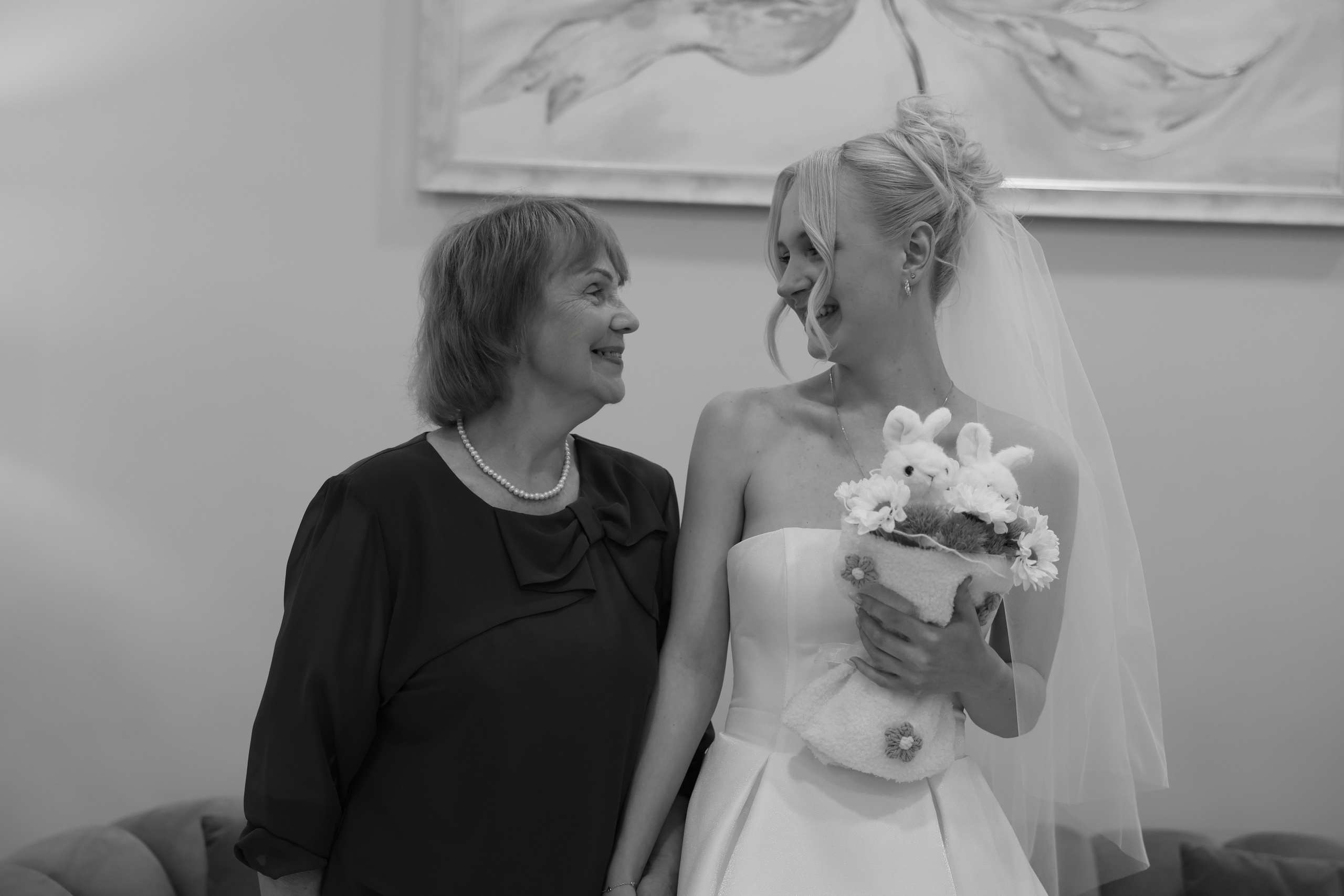 Евгений&Алена. SAMATOVA SVETLANA