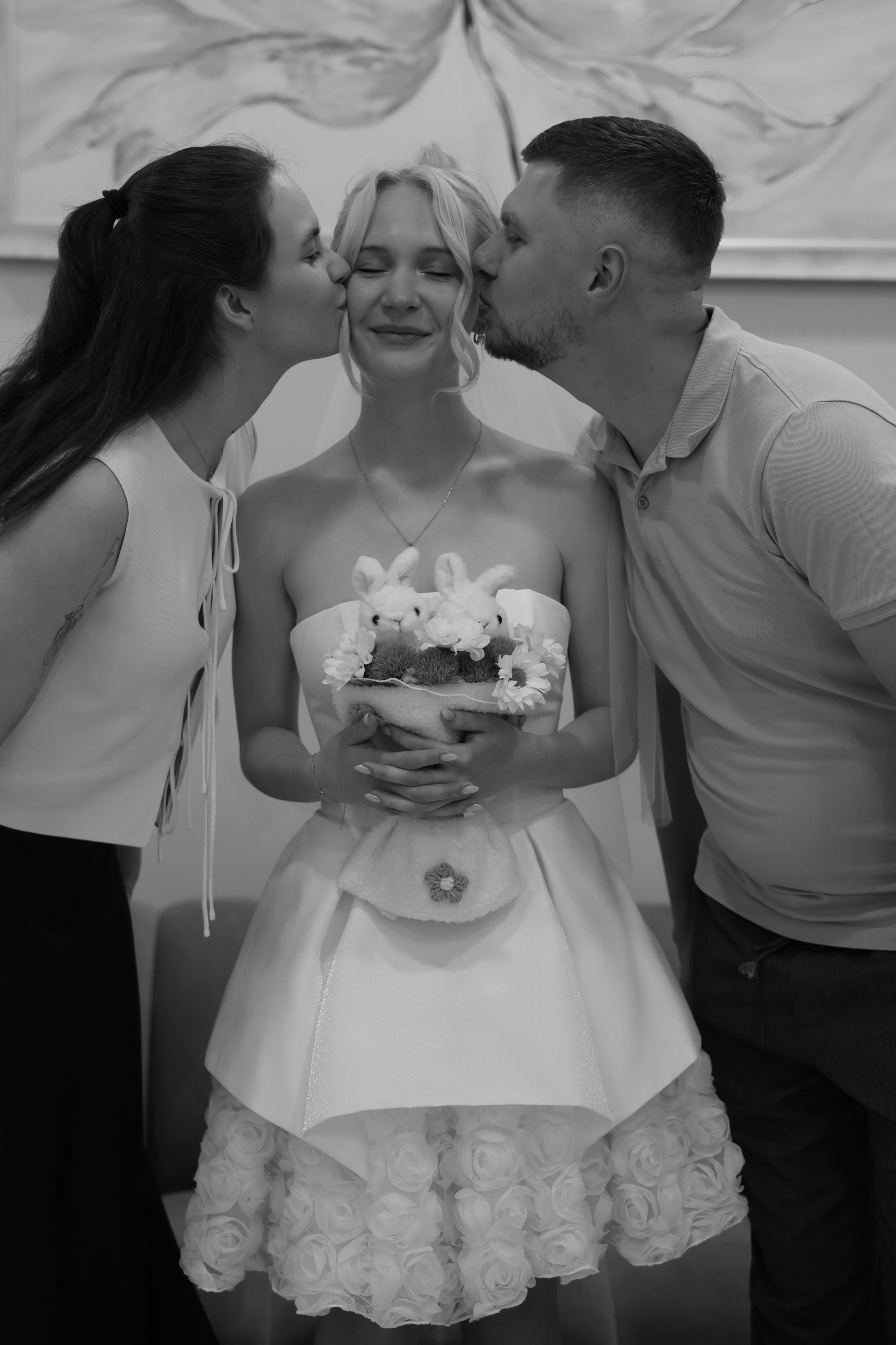 Евгений&Алена. SAMATOVA SVETLANA