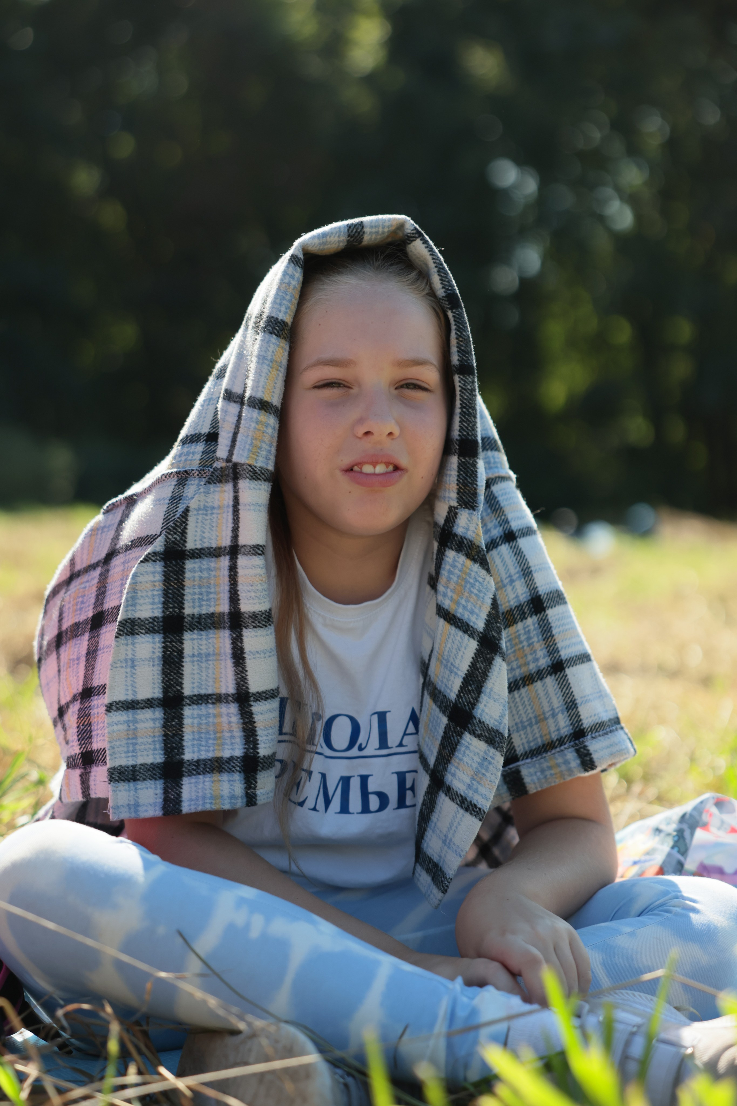 Школа Премьер 4 «Б». SAMATOVA SVETLANA