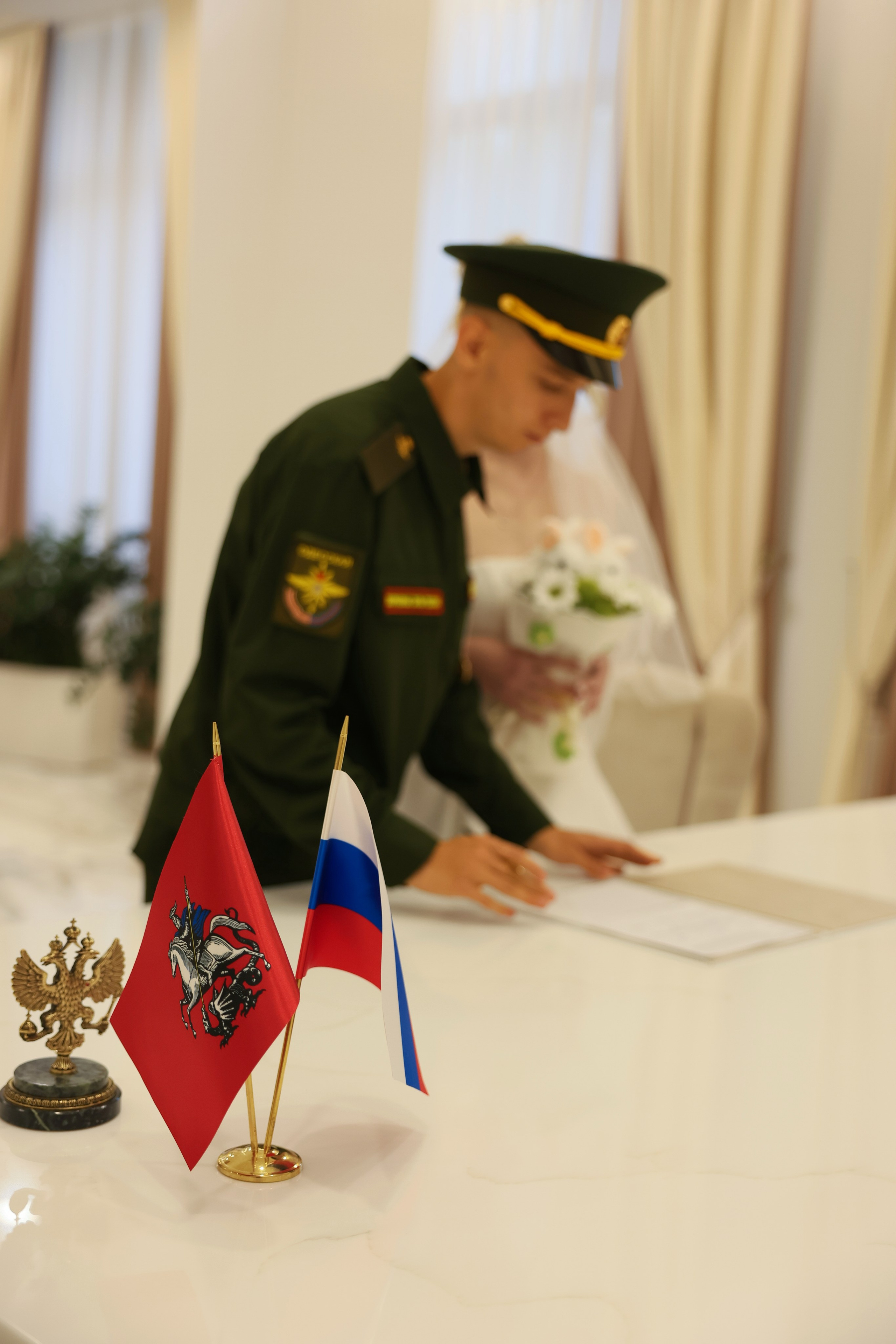 Евгений&Алена. SAMATOVA SVETLANA