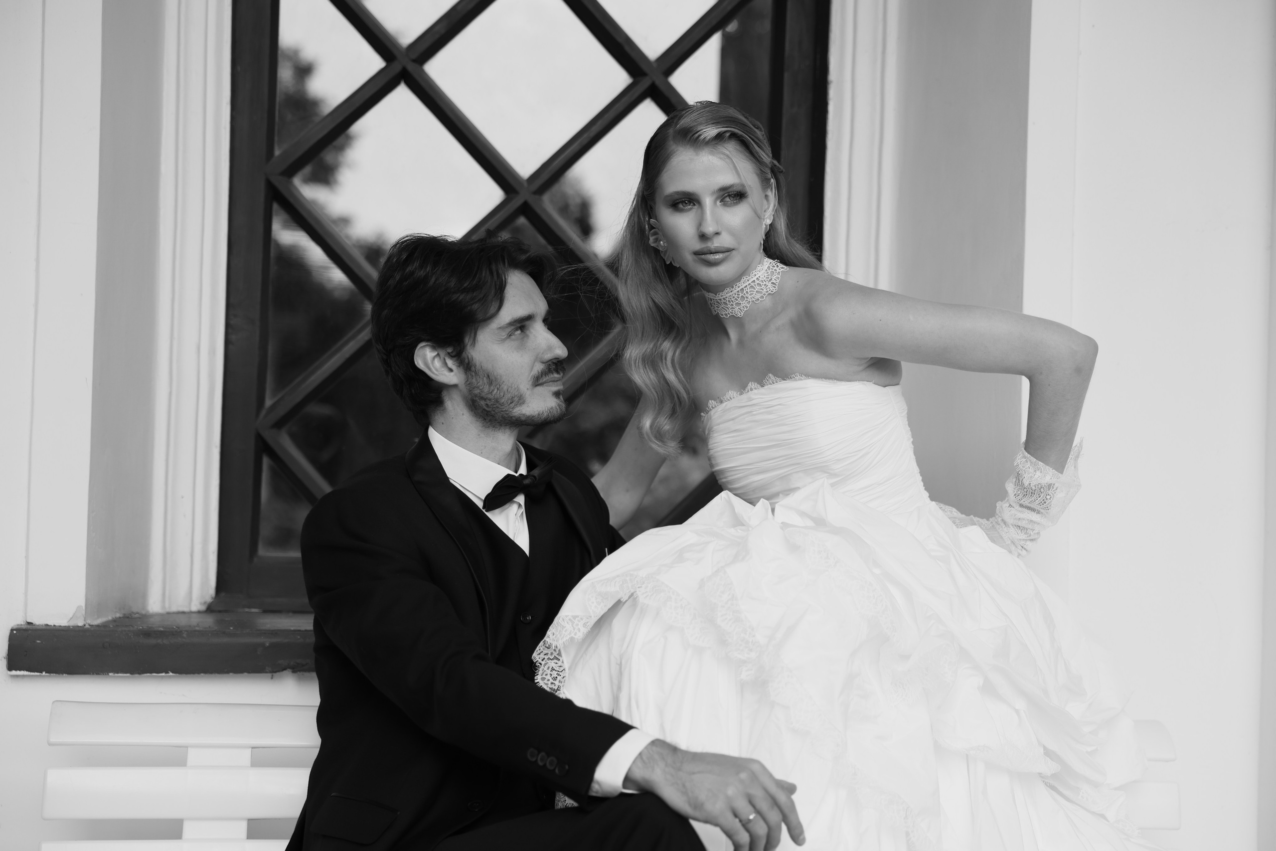 Мартин&Анна. SAMATOVA SVETLANA